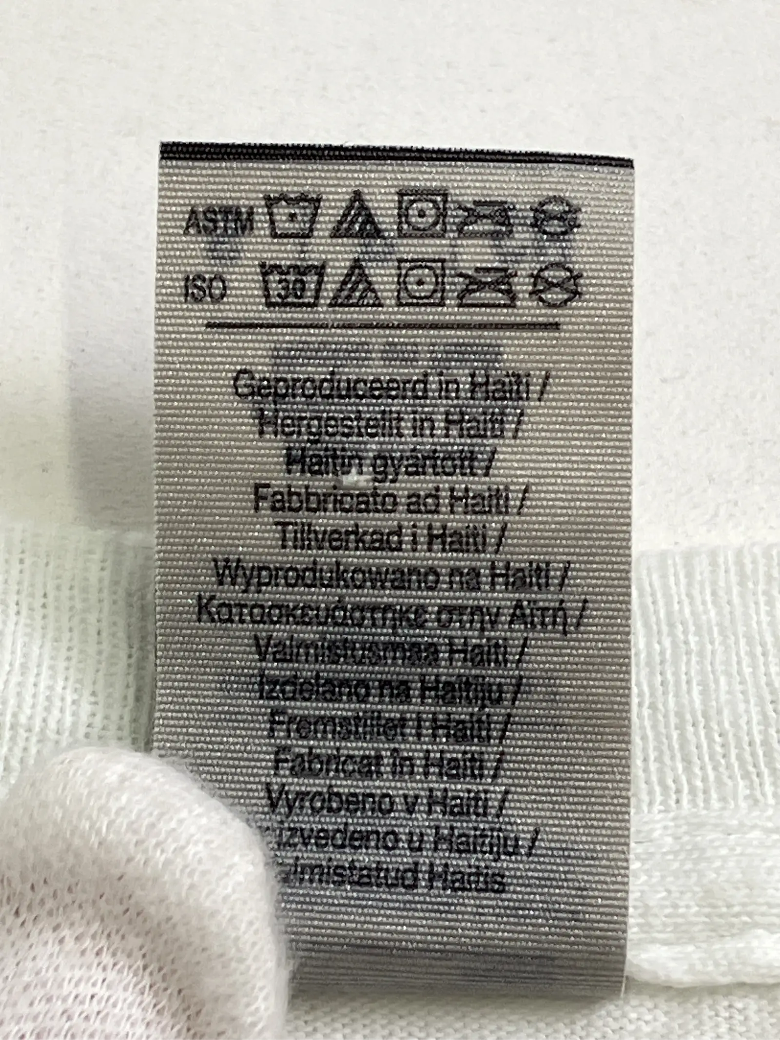 https://r2-worker.digdig.jp/product/d68e52dd-1937-4717-92b1-077d984eedaa/248a8e02-f243-46e6-84a5-07adef353ef1