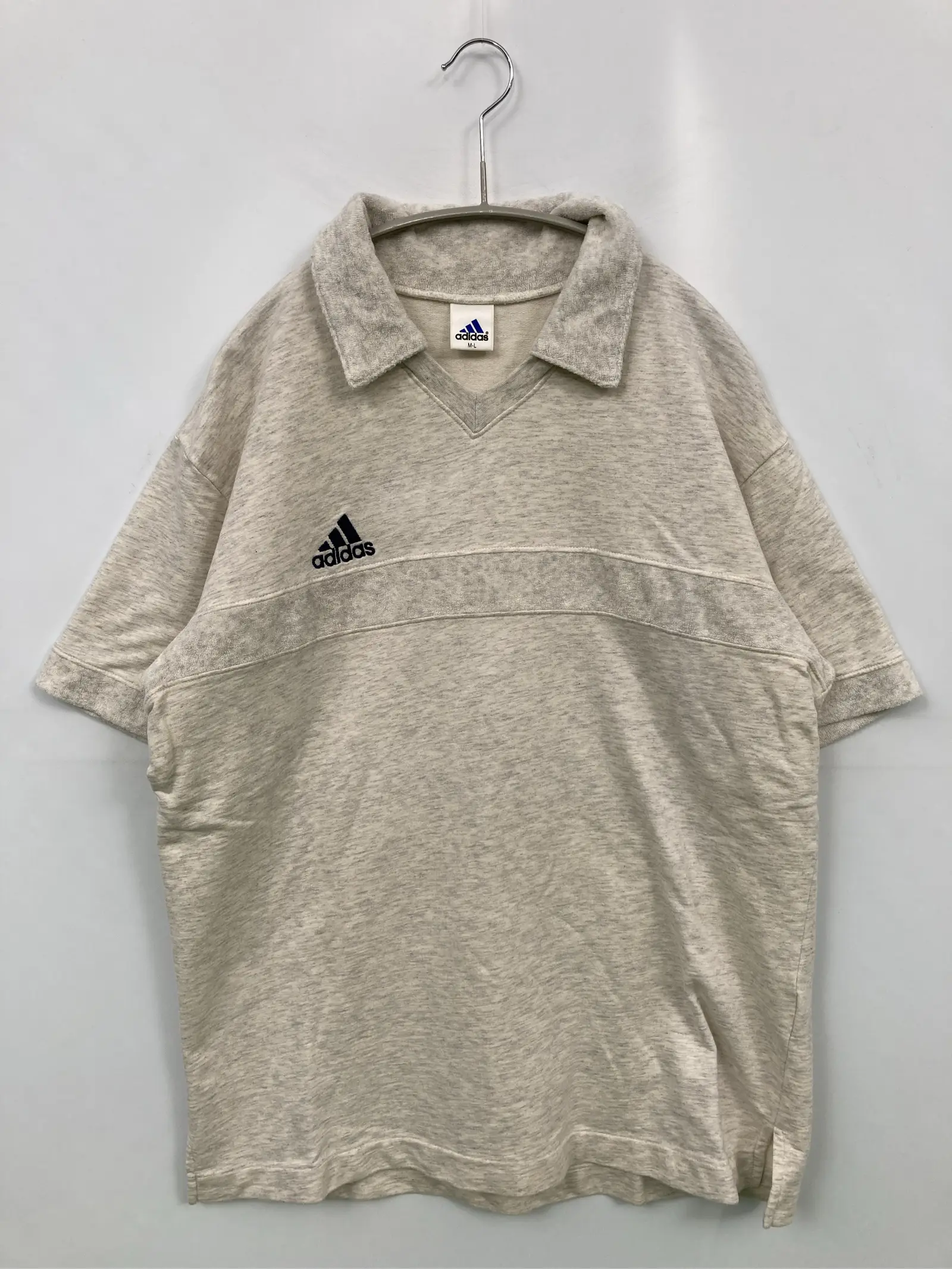 https://r2-worker.digdig.jp/product/d690128e-2758-46e6-8b04-6cc7bce0cf2f/db2fcdac-52b3-4ebe-9e42-d27547ae314b