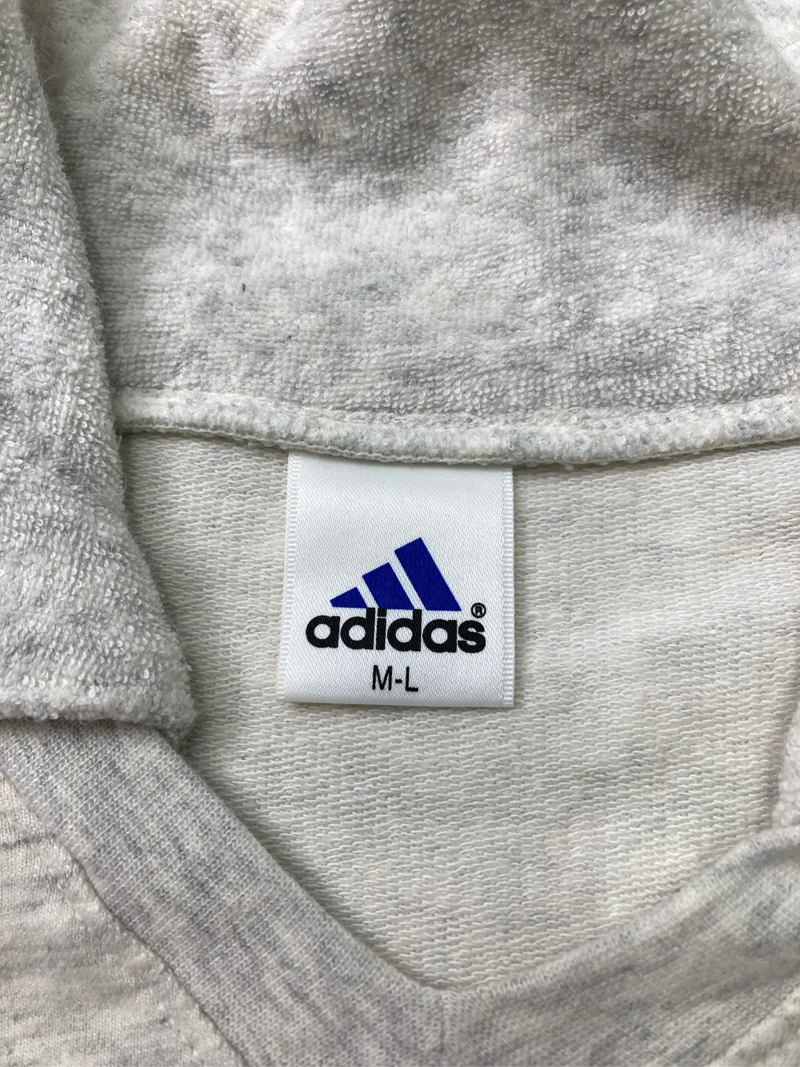 https://r2-worker.digdig.jp/product/d690128e-2758-46e6-8b04-6cc7bce0cf2f/ee37f044-85aa-4ef3-880c-3d596ff80fda