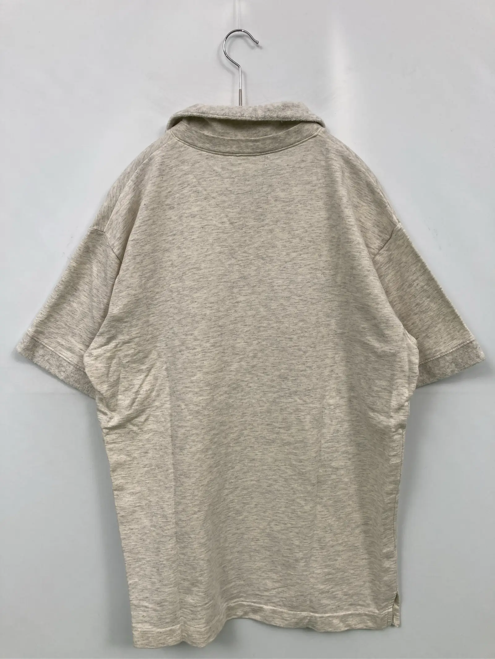 https://r2-worker.digdig.jp/product/d690128e-2758-46e6-8b04-6cc7bce0cf2f/f3577957-accb-4e5d-b92a-e246aac68321