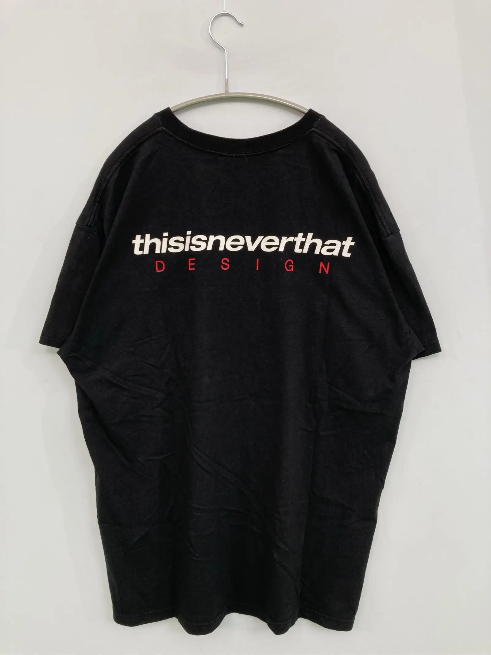 https://r2-worker.digdig.jp/product/d6905db6-947b-437b-95f6-b350f67be30f/1668ef64-fe05-42d9-96ab-5ee73f5995f2