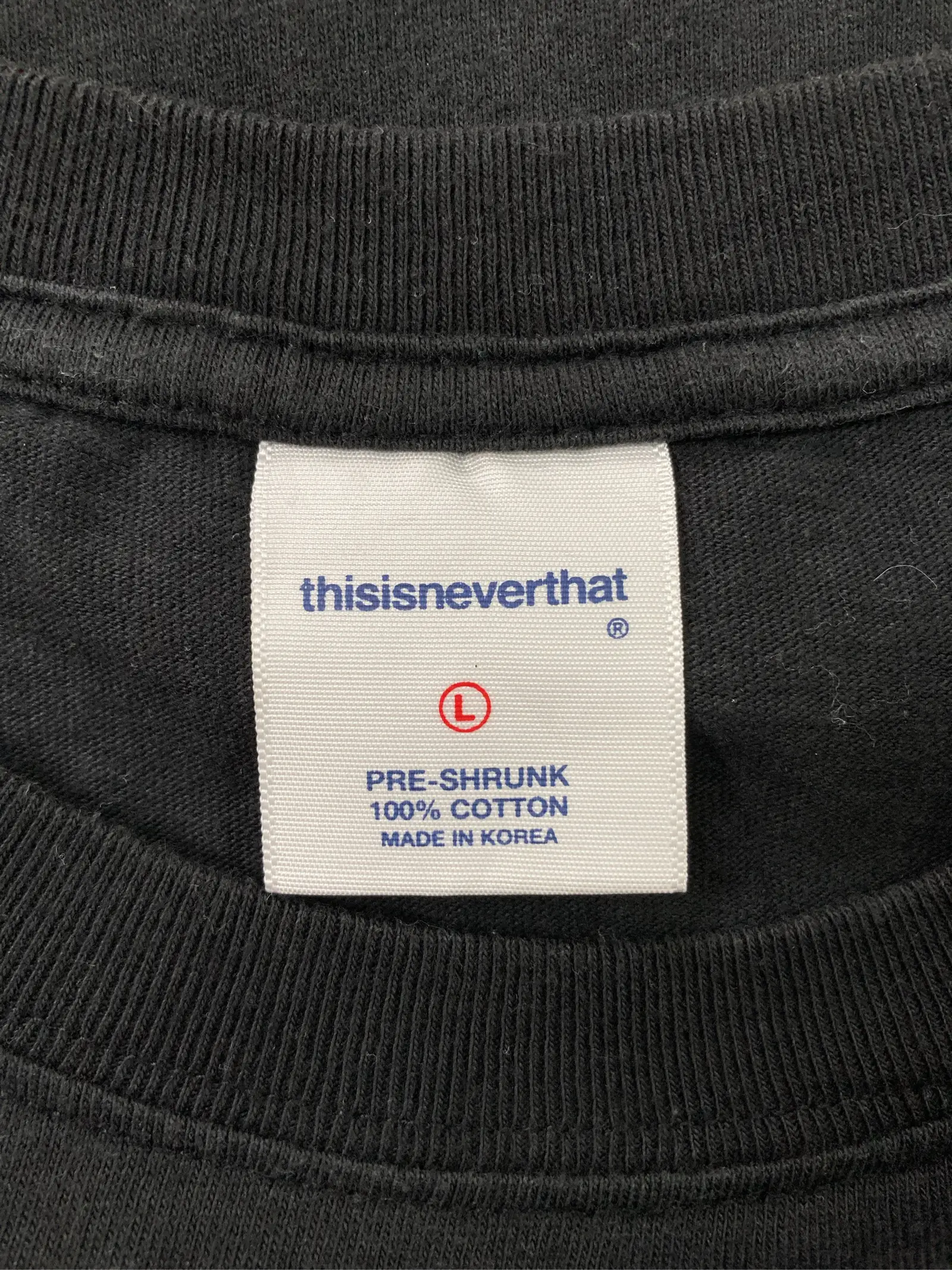 https://r2-worker.digdig.jp/product/d6905db6-947b-437b-95f6-b350f67be30f/78162e1b-c39c-4409-b2ff-7a579fe9295e