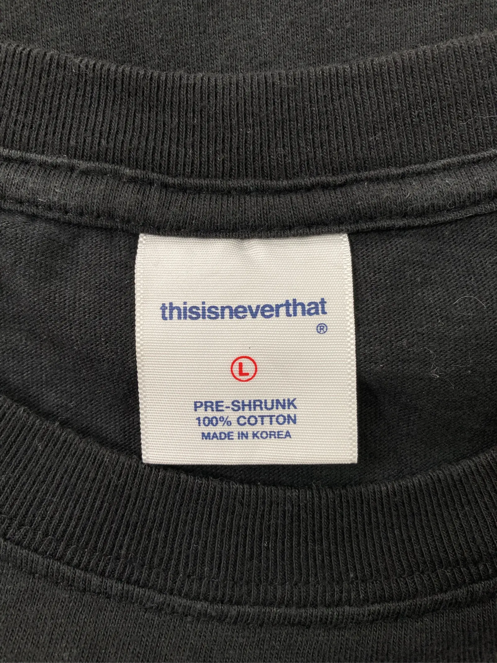 https://r2-worker.digdig.jp/product/d6905db6-947b-437b-95f6-b350f67be30f/7acf3abc-e29f-45ea-b525-31c48ec86d1e