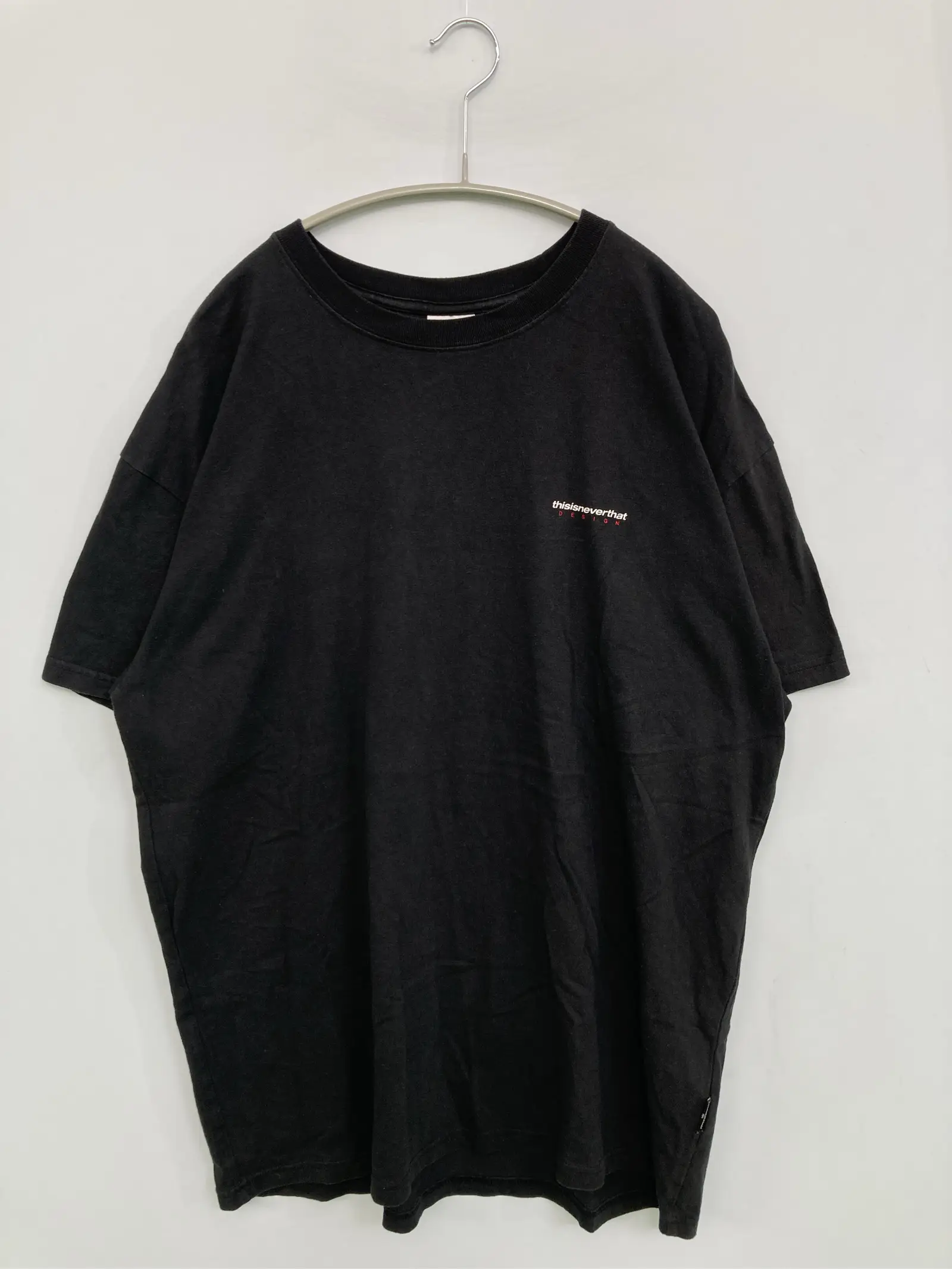 https://r2-worker.digdig.jp/product/d6905db6-947b-437b-95f6-b350f67be30f/993348f0-2817-41b2-b901-6d3a4b5381cd