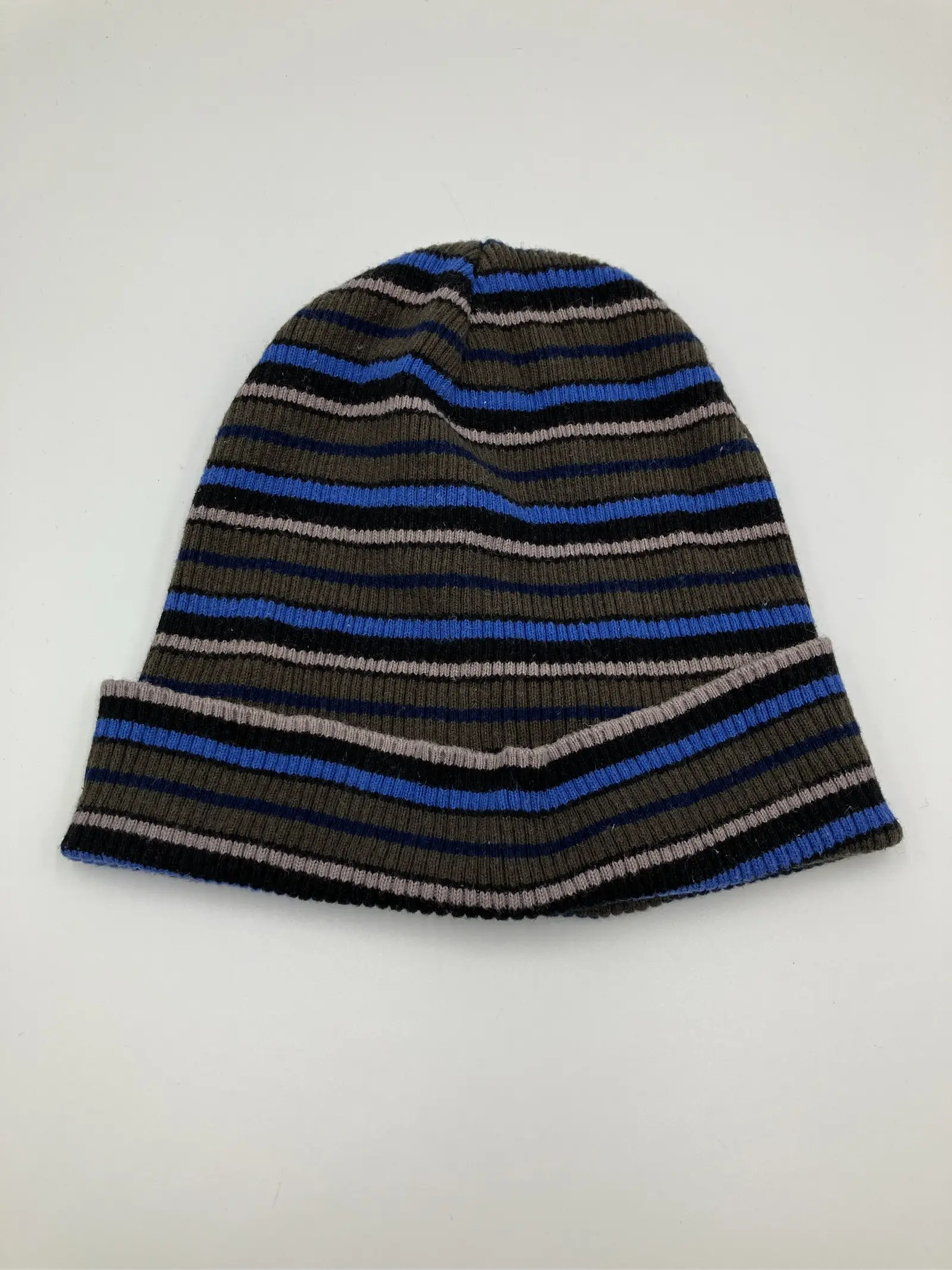 https://r2-worker.digdig.jp/product/d690d985-abbb-4780-b321-44be84e28646/1ffc026a-ccca-4628-9279-a370d442c1ee