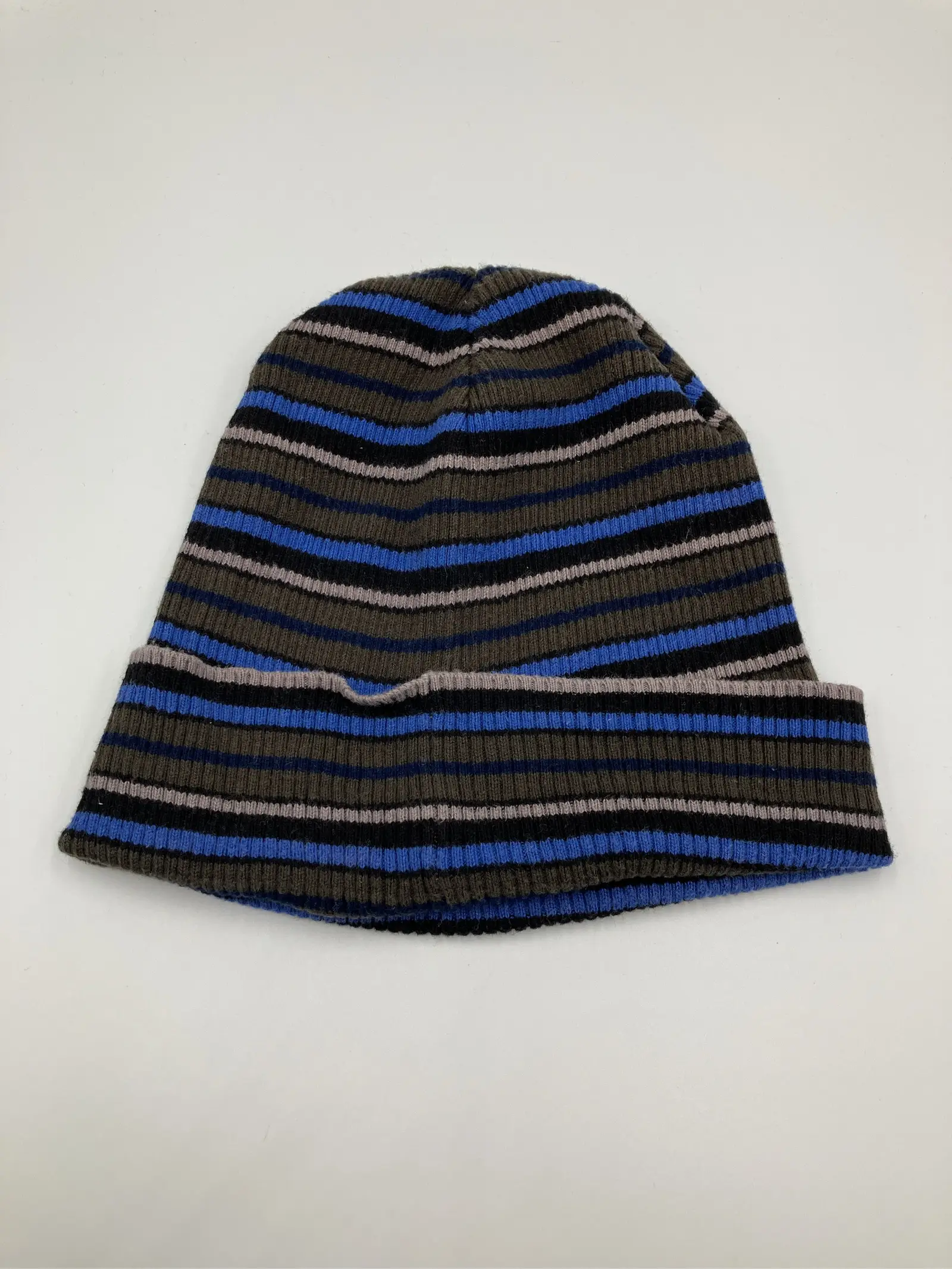 https://r2-worker.digdig.jp/product/d690d985-abbb-4780-b321-44be84e28646/4f6e1263-ae04-4ed5-9189-68bf3c989901
