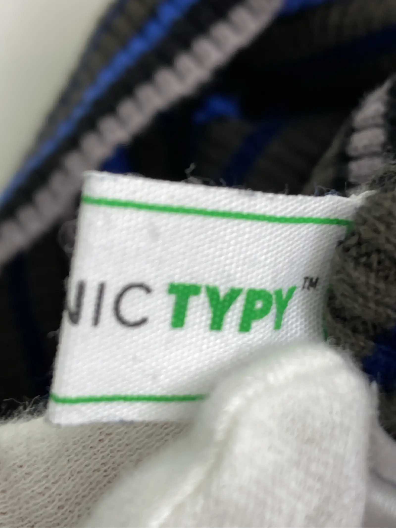https://r2-worker.digdig.jp/product/d690d985-abbb-4780-b321-44be84e28646/e91fa6c5-ac01-4f1f-b07f-580013d84012