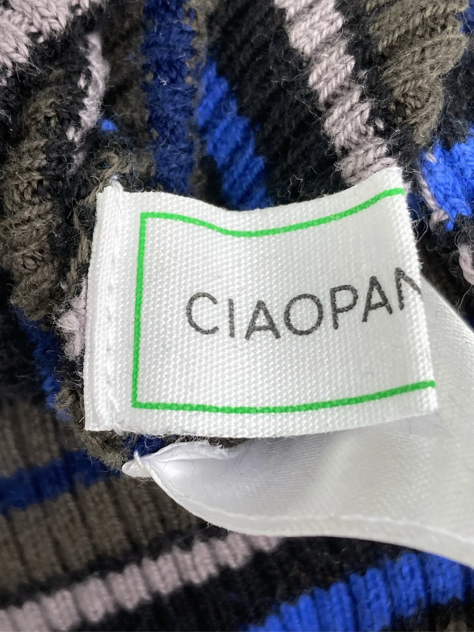 https://r2-worker.digdig.jp/product/d690d985-abbb-4780-b321-44be84e28646/f36ddcfa-a6cb-43be-9355-75eef35e4d4e