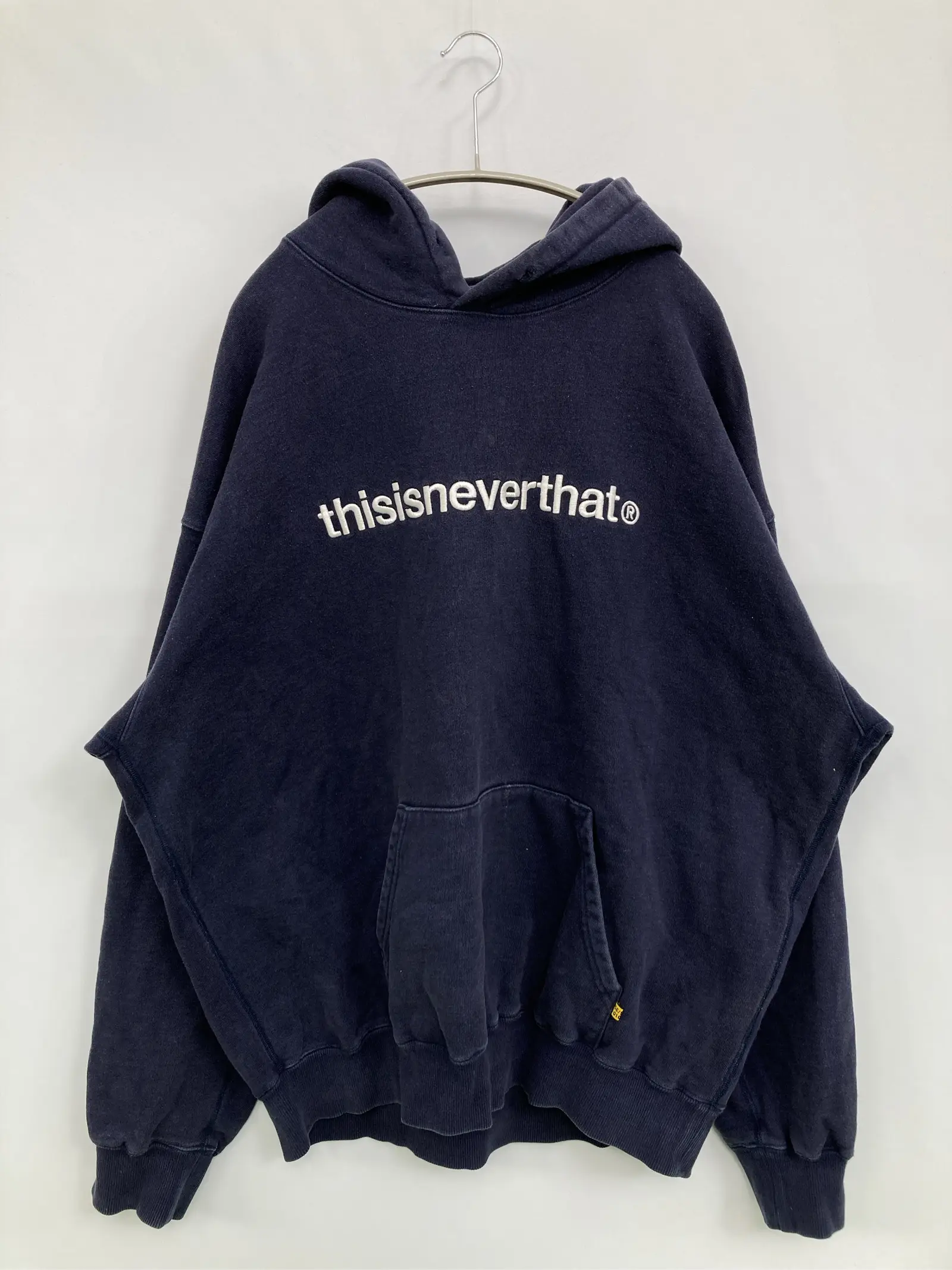 https://r2-worker.digdig.jp/product/d6912f79-a103-478f-955e-0e05a14b5712/12bdabb0-fe58-47a6-8dfe-3679a2165a2e