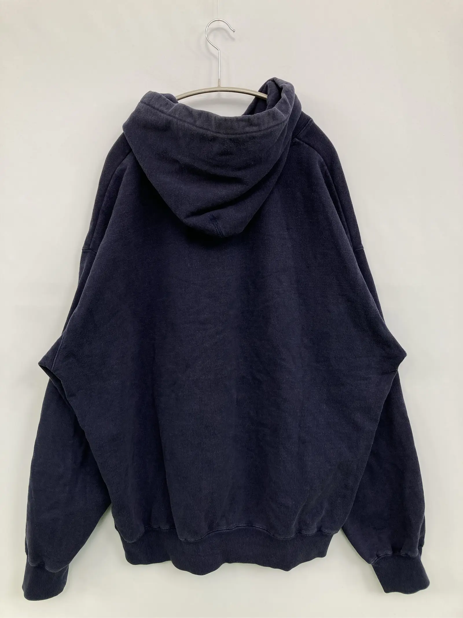 https://r2-worker.digdig.jp/product/d6912f79-a103-478f-955e-0e05a14b5712/6bf95fea-1397-4709-9cc7-d94c7ea851c1