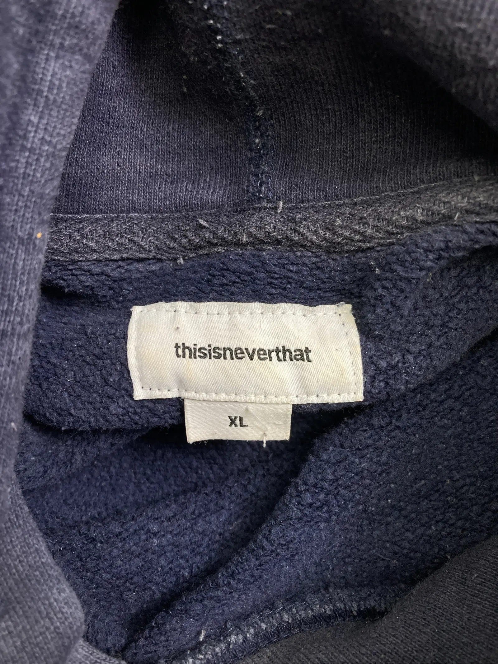 https://r2-worker.digdig.jp/product/d6912f79-a103-478f-955e-0e05a14b5712/99f9d9a5-45b2-4bfb-a207-bd2a5de36318