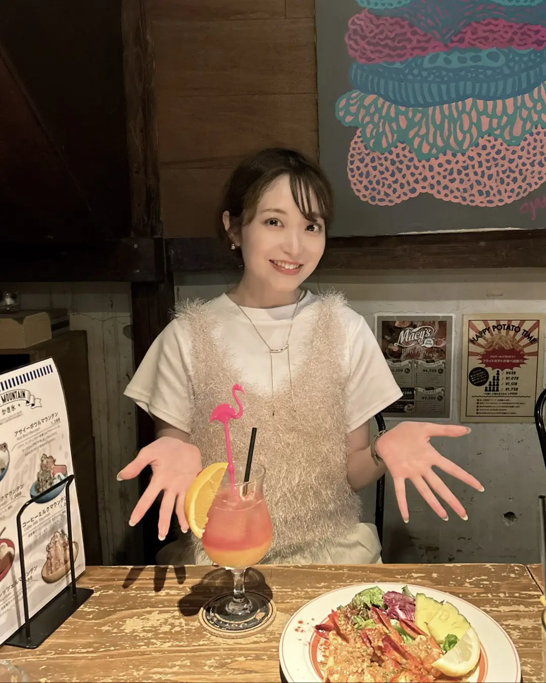 https://r2-worker.digdig.jp/product/d693812f-5185-4127-b7dc-37330d832faa/8f183b80-8506-4b85-8cdc-69f444831597