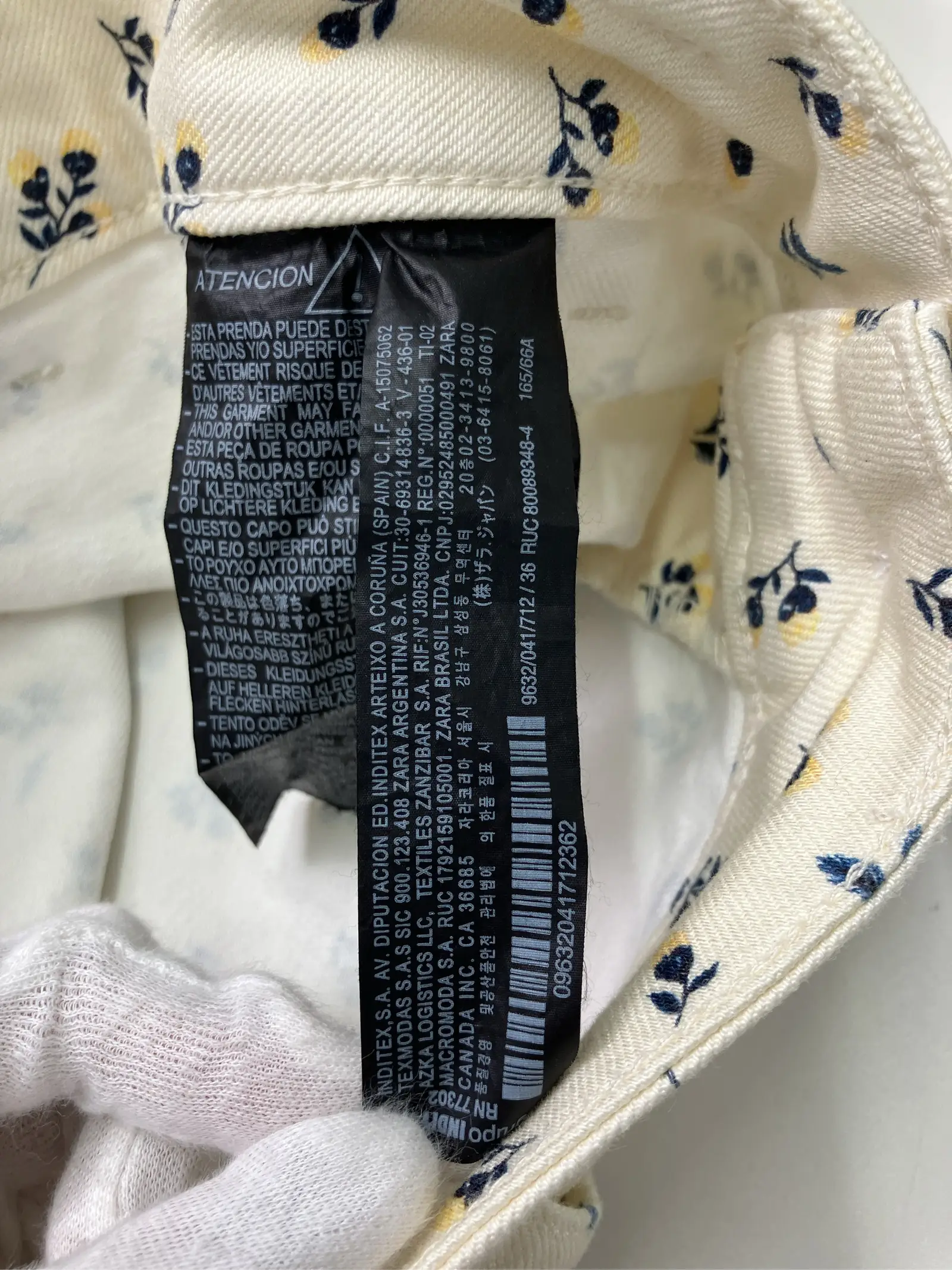 https://r2-worker.digdig.jp/product/d694b619-90a2-43db-ab00-36b0b28b00ce/205e4c00-6508-4c1b-8cd3-ffe8a1ed9639