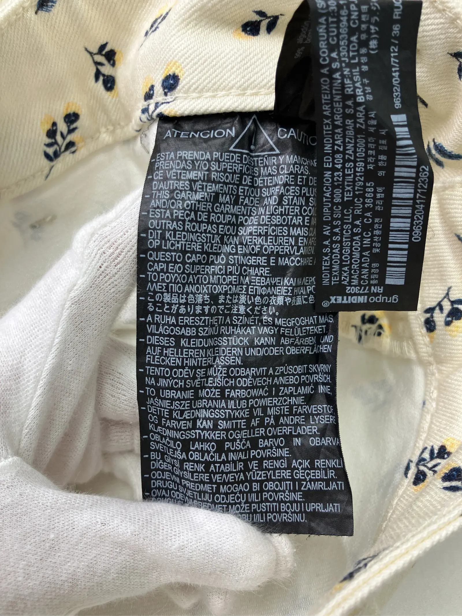 https://r2-worker.digdig.jp/product/d694b619-90a2-43db-ab00-36b0b28b00ce/38a0205e-5bb5-43f4-8f2c-5f89db4ead7f