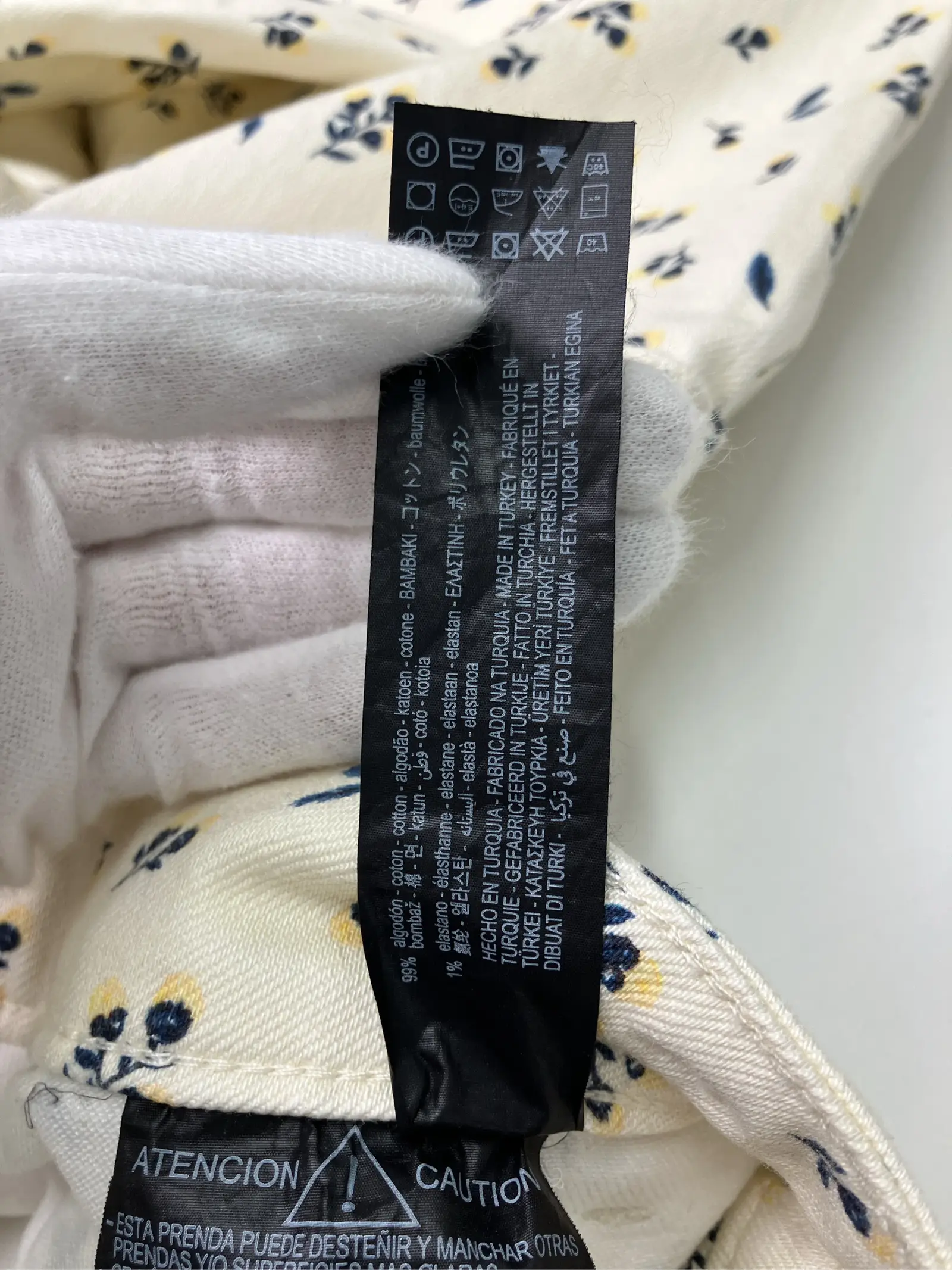 https://r2-worker.digdig.jp/product/d694b619-90a2-43db-ab00-36b0b28b00ce/febd93ce-9f42-43d1-a6be-a76a8424153f