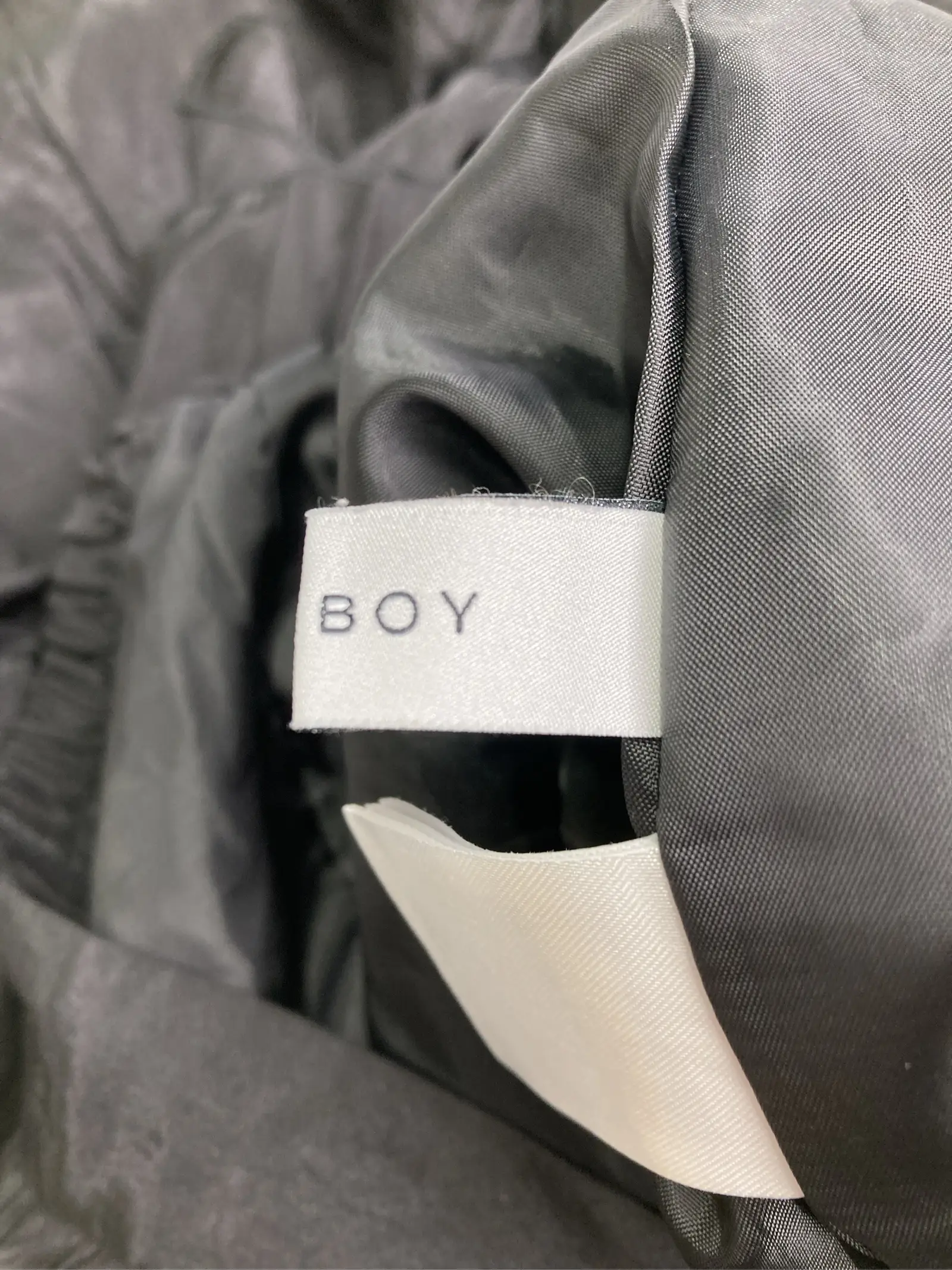 https://r2-worker.digdig.jp/product/d696a0aa-cb01-4e8c-b998-57b233d5abb5/5a6aebd9-18d7-45bc-a5ad-e693ef65d223