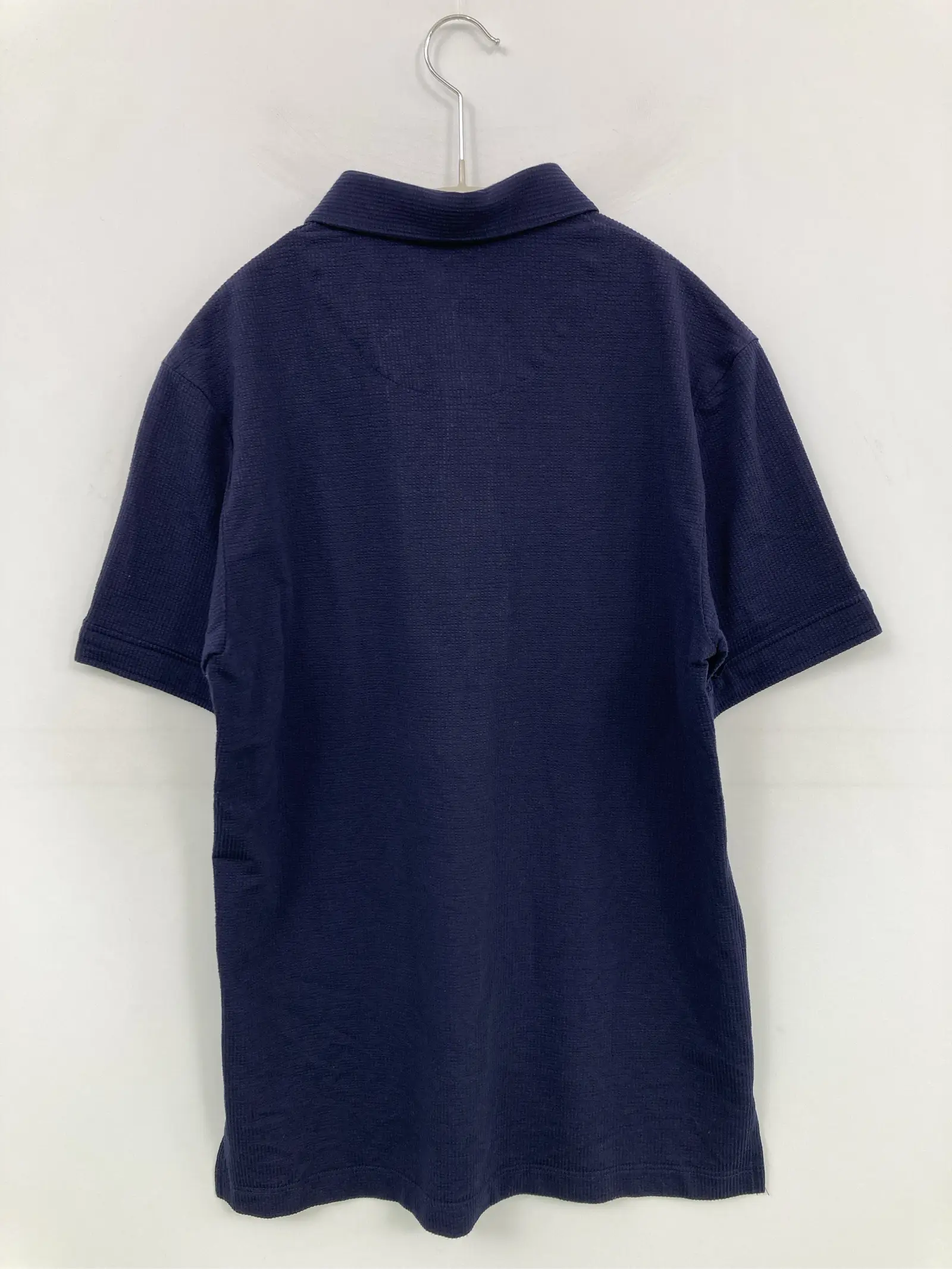 https://r2-worker.digdig.jp/product/d6977792-e630-459c-bf41-111b081583c6/1e91c28b-e6ad-467e-878e-636441f16221