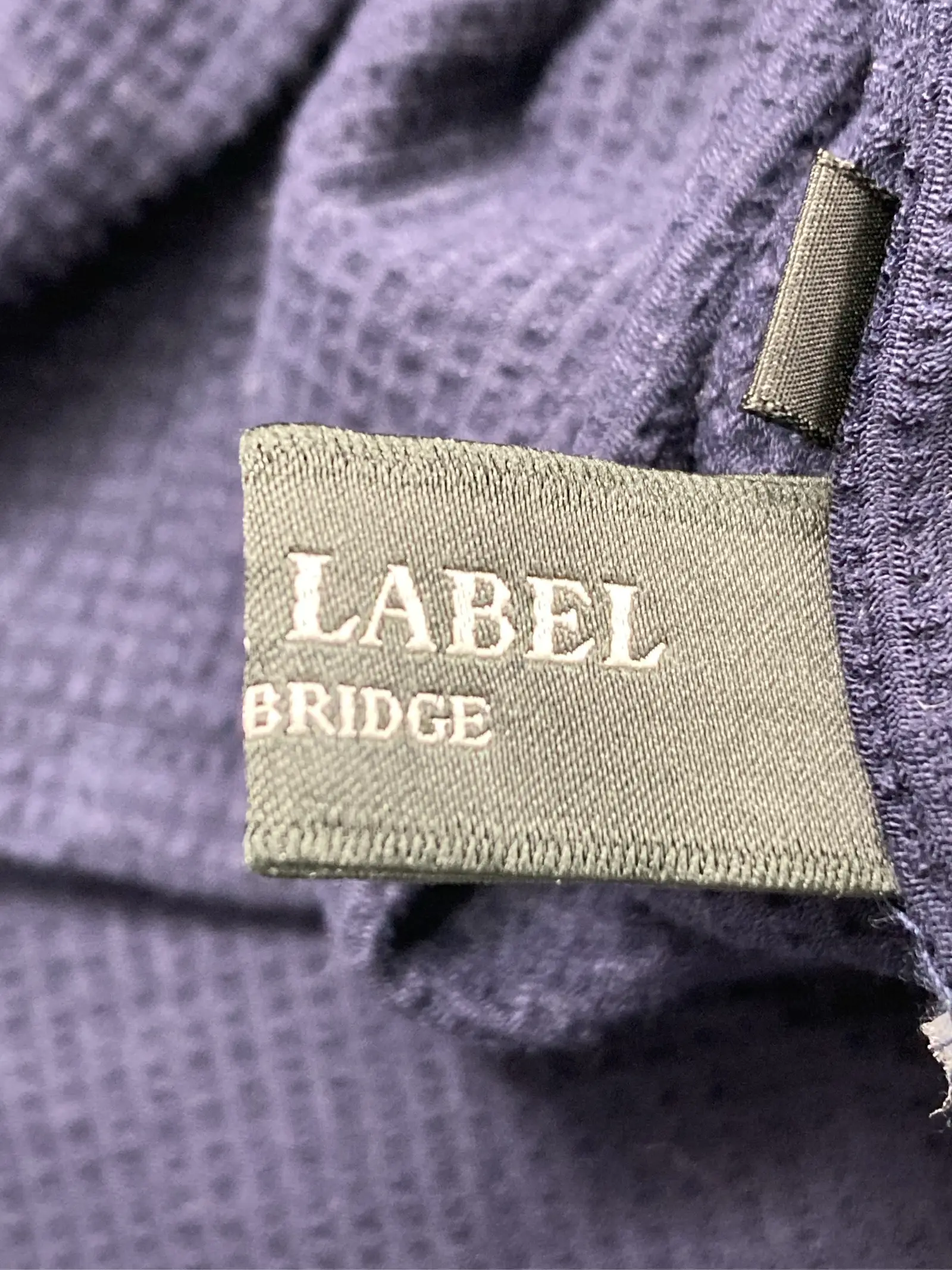 https://r2-worker.digdig.jp/product/d6977792-e630-459c-bf41-111b081583c6/84fdfaed-a797-4253-9804-d8f8932af76d