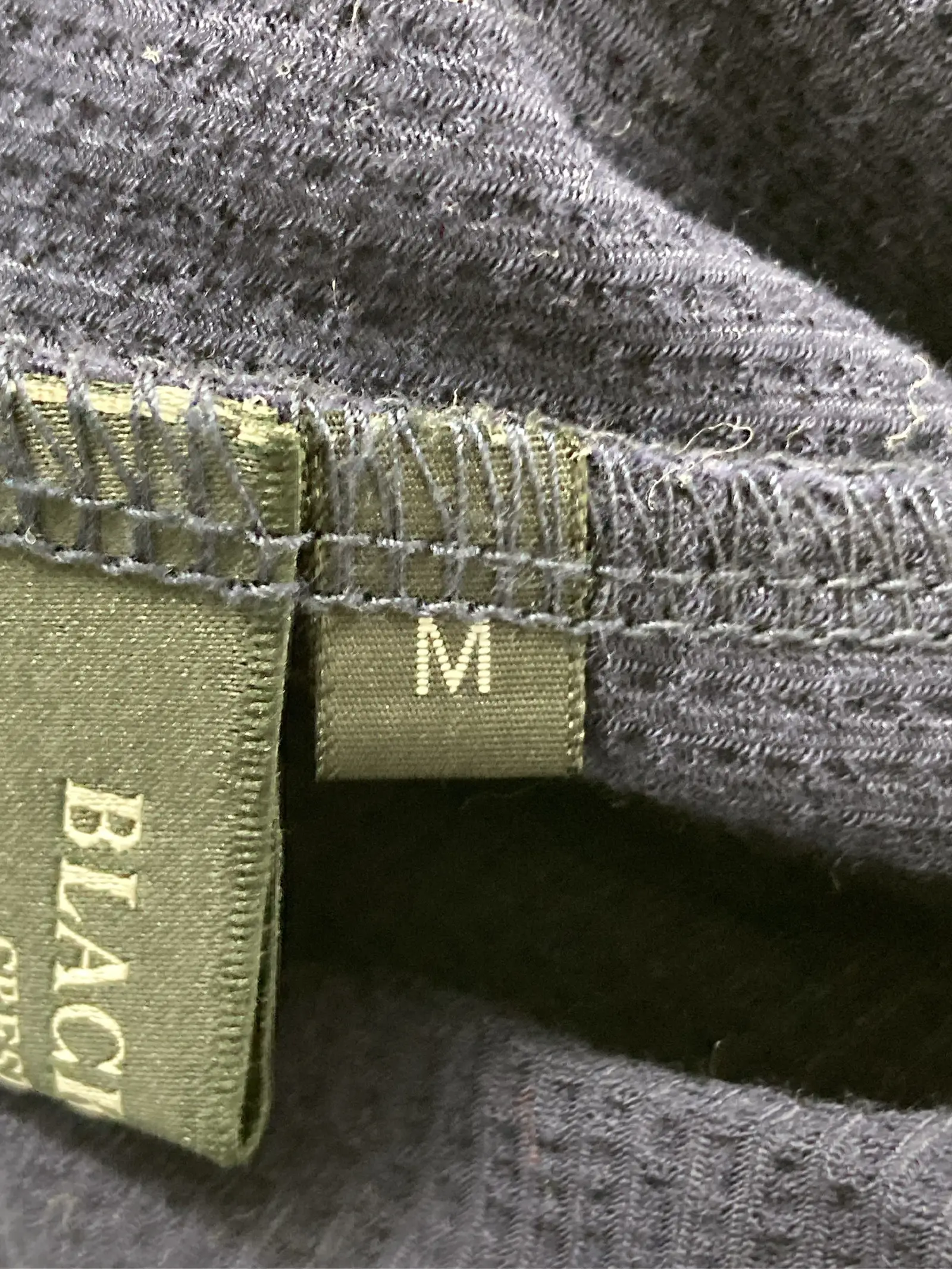 https://r2-worker.digdig.jp/product/d6977792-e630-459c-bf41-111b081583c6/a9559323-a7c8-49a7-b280-1defb187aa2b