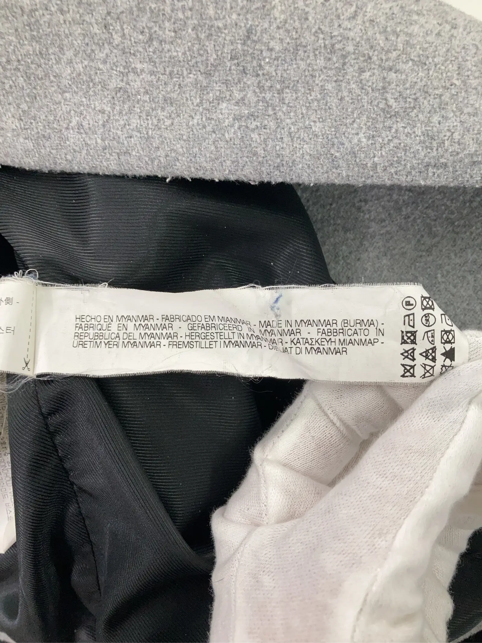 https://r2-worker.digdig.jp/product/d697fc09-27a6-4ed9-ad46-6c0a22d0e8b2/1171f8b3-44a8-4b6a-940c-d658e3dd7094