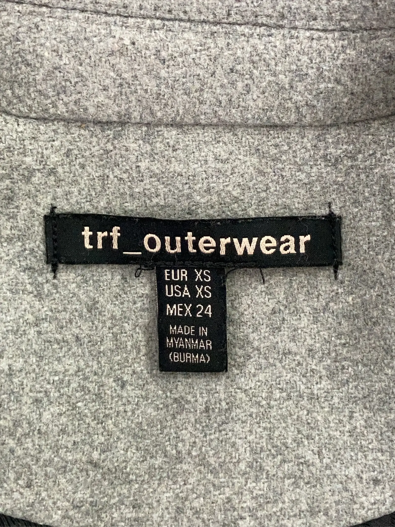 https://r2-worker.digdig.jp/product/d697fc09-27a6-4ed9-ad46-6c0a22d0e8b2/42d537e0-be2b-4a62-a417-95ca656a4242