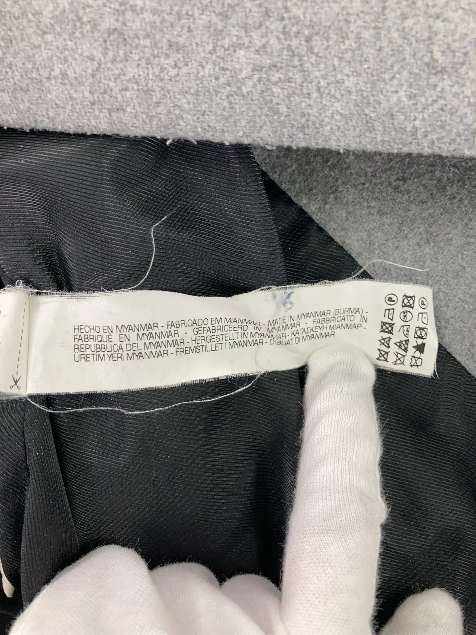 https://r2-worker.digdig.jp/product/d697fc09-27a6-4ed9-ad46-6c0a22d0e8b2/71f0a42c-2859-4a1f-919a-4ffb97f8606f