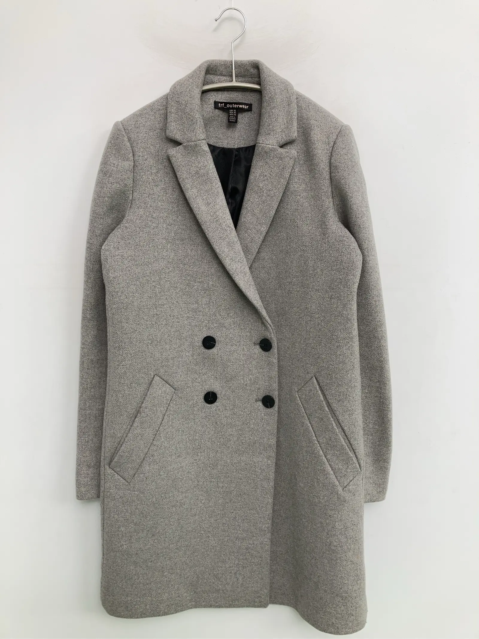 https://r2-worker.digdig.jp/product/d697fc09-27a6-4ed9-ad46-6c0a22d0e8b2/b2915483-1fd9-4cf6-89c7-442eec8bea4b
