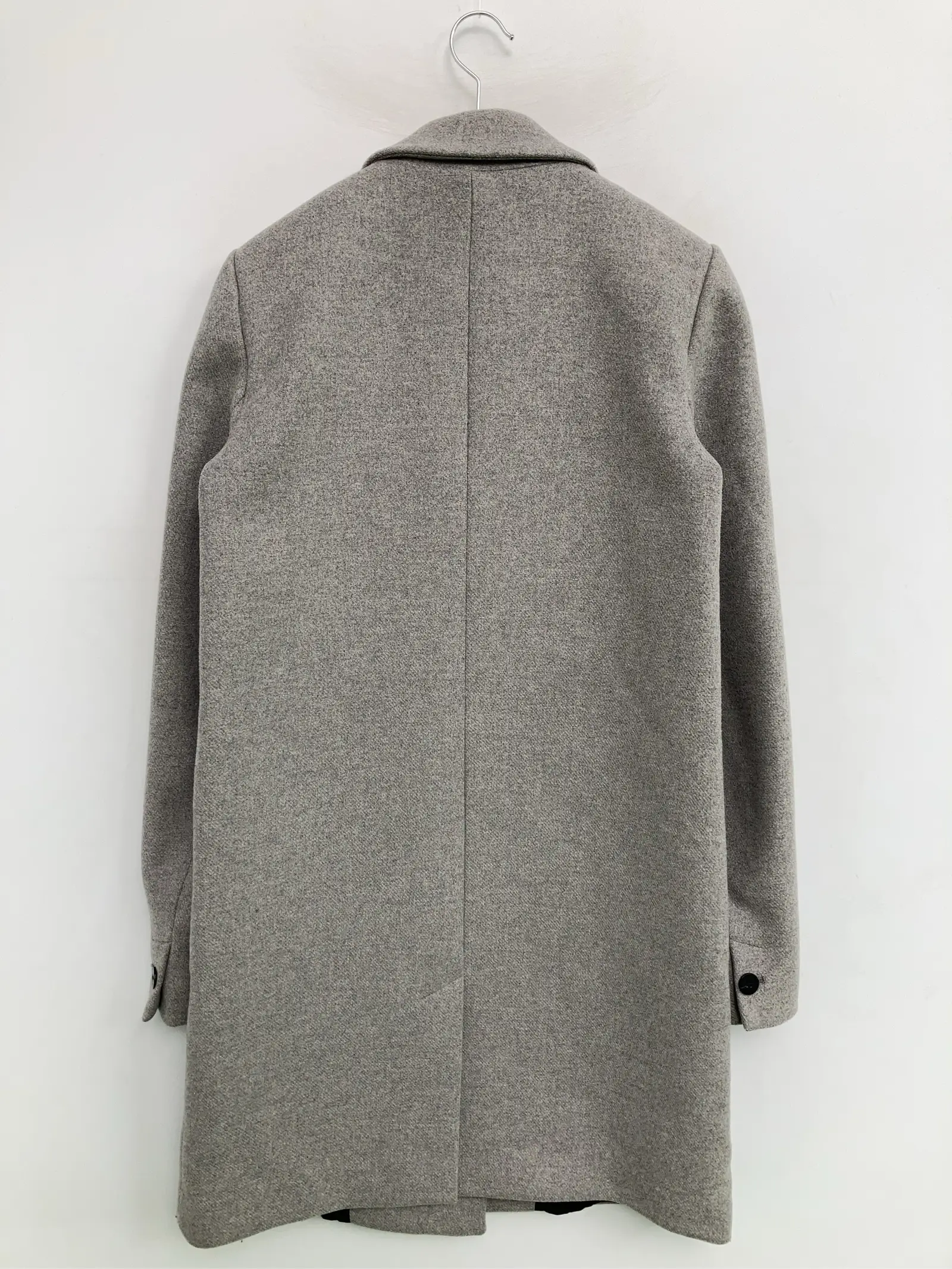 https://r2-worker.digdig.jp/product/d697fc09-27a6-4ed9-ad46-6c0a22d0e8b2/c6b9ee51-4aa7-4bc3-b638-0482a4d3ba1a
