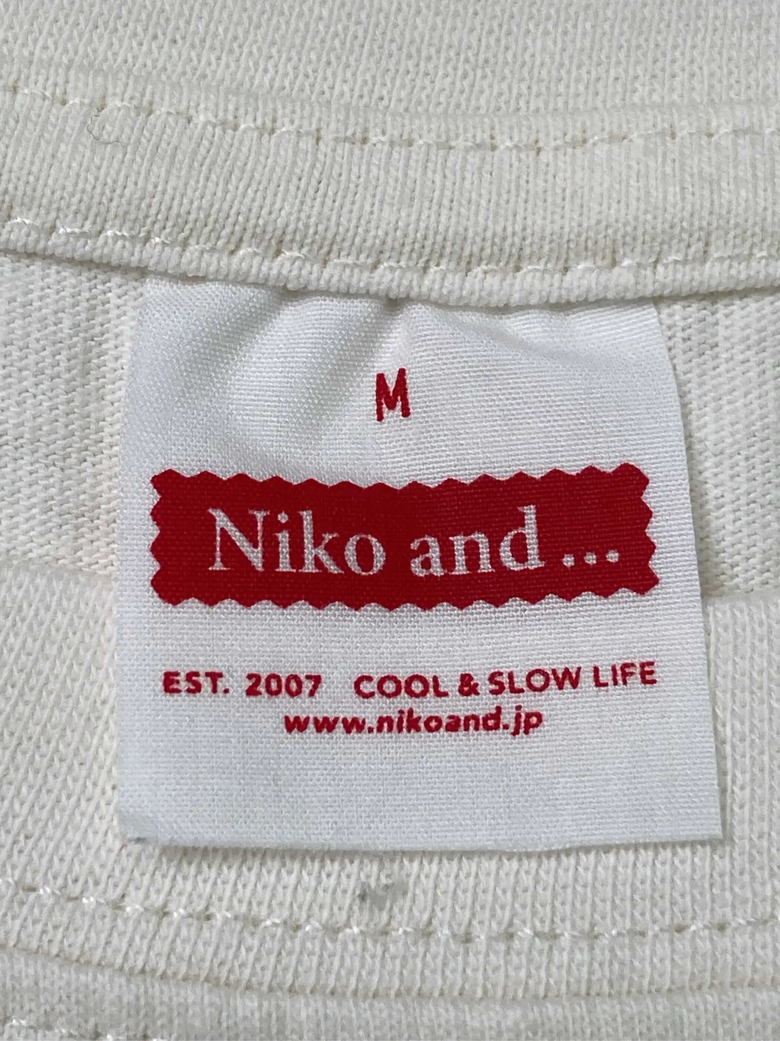 https://r2-worker.digdig.jp/product/d6985a34-e8bc-4c54-bbca-58d70894acd2/5856d287-cb84-4893-857c-94cb1a234827