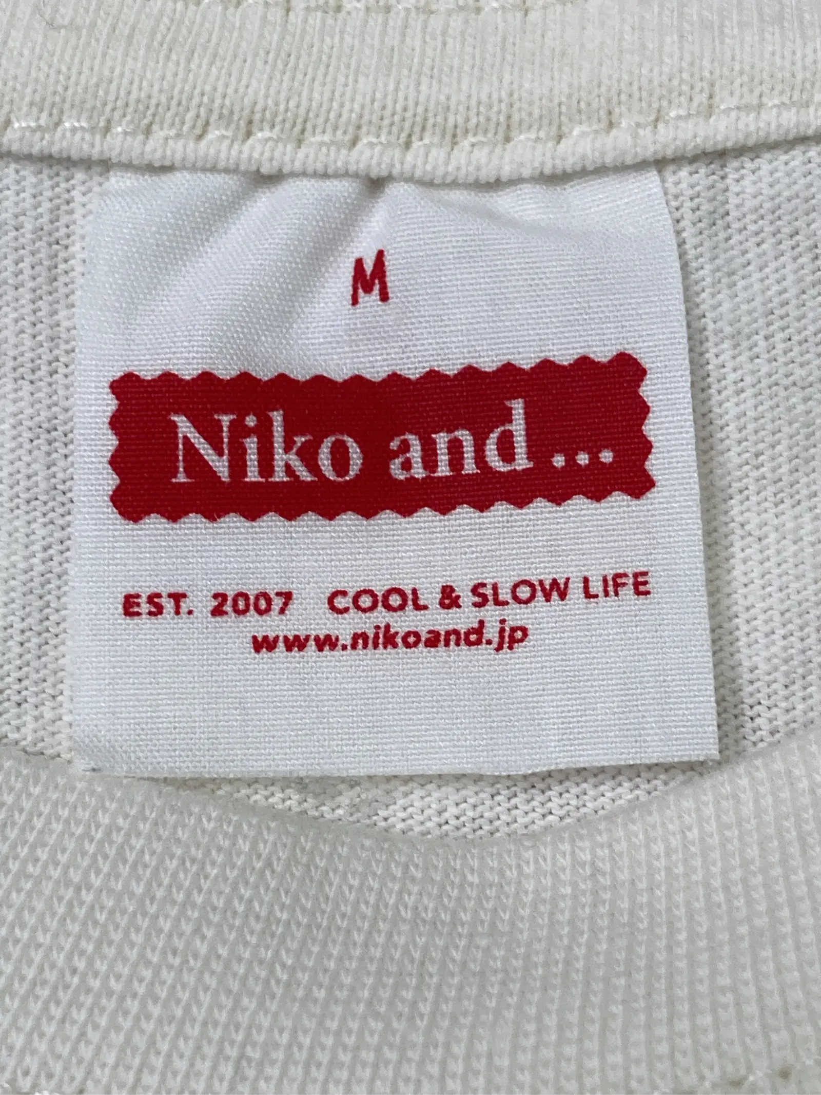 https://r2-worker.digdig.jp/product/d6985a34-e8bc-4c54-bbca-58d70894acd2/80d00a38-05d4-4825-bba7-e7281ac3ad71