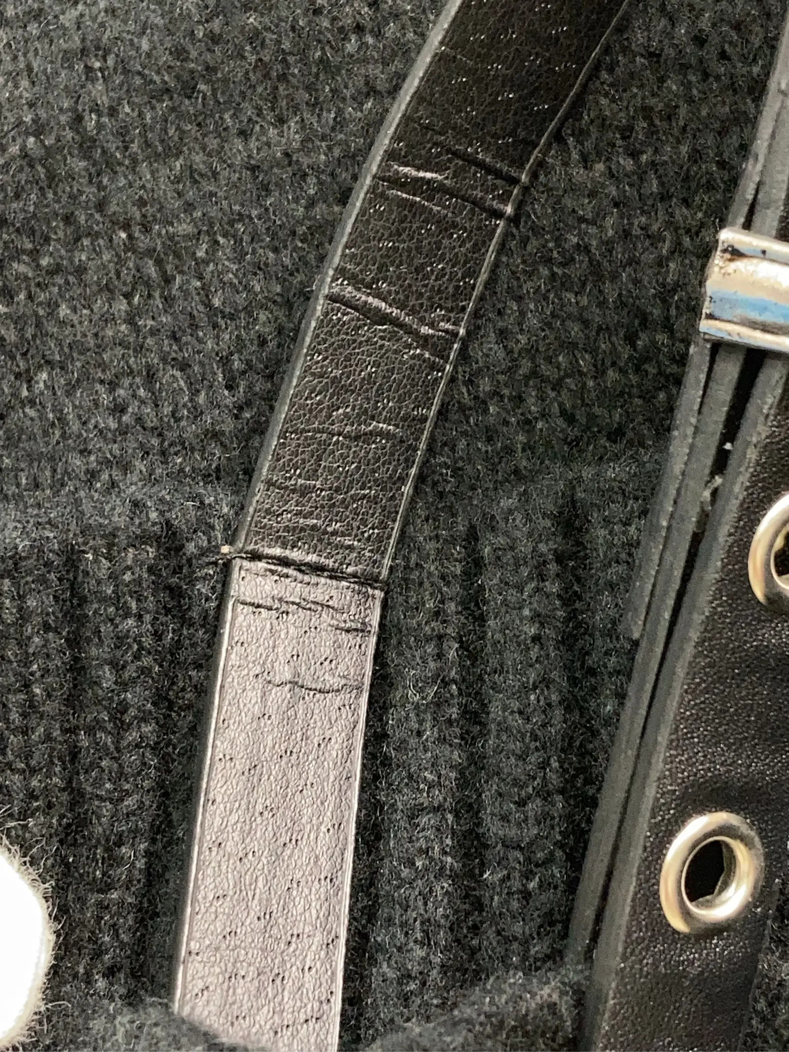 https://r2-worker.digdig.jp/product/d698955b-e36e-4ba0-885d-4ca32e4f9393/12ac8693-c0c4-4ac4-ac03-616ee9886474