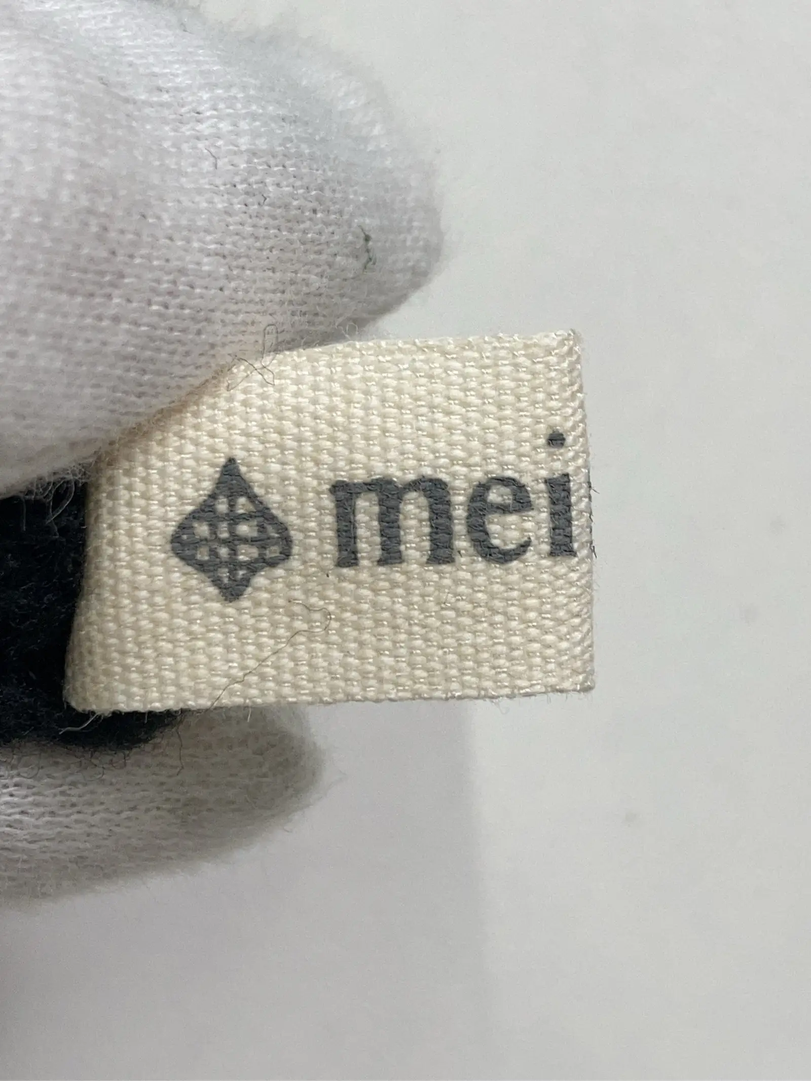 https://r2-worker.digdig.jp/product/d698955b-e36e-4ba0-885d-4ca32e4f9393/9dbc4af7-62cd-4483-86af-689295d8adc1