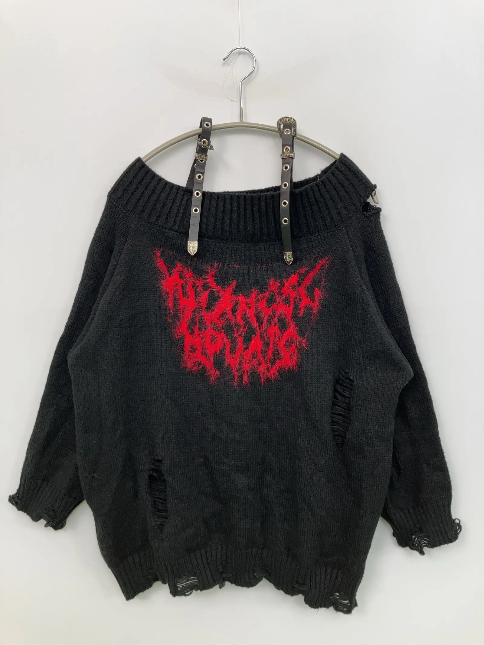 https://r2-worker.digdig.jp/product/d698955b-e36e-4ba0-885d-4ca32e4f9393/ae41654e-7e5a-43c4-88b2-e03573935337