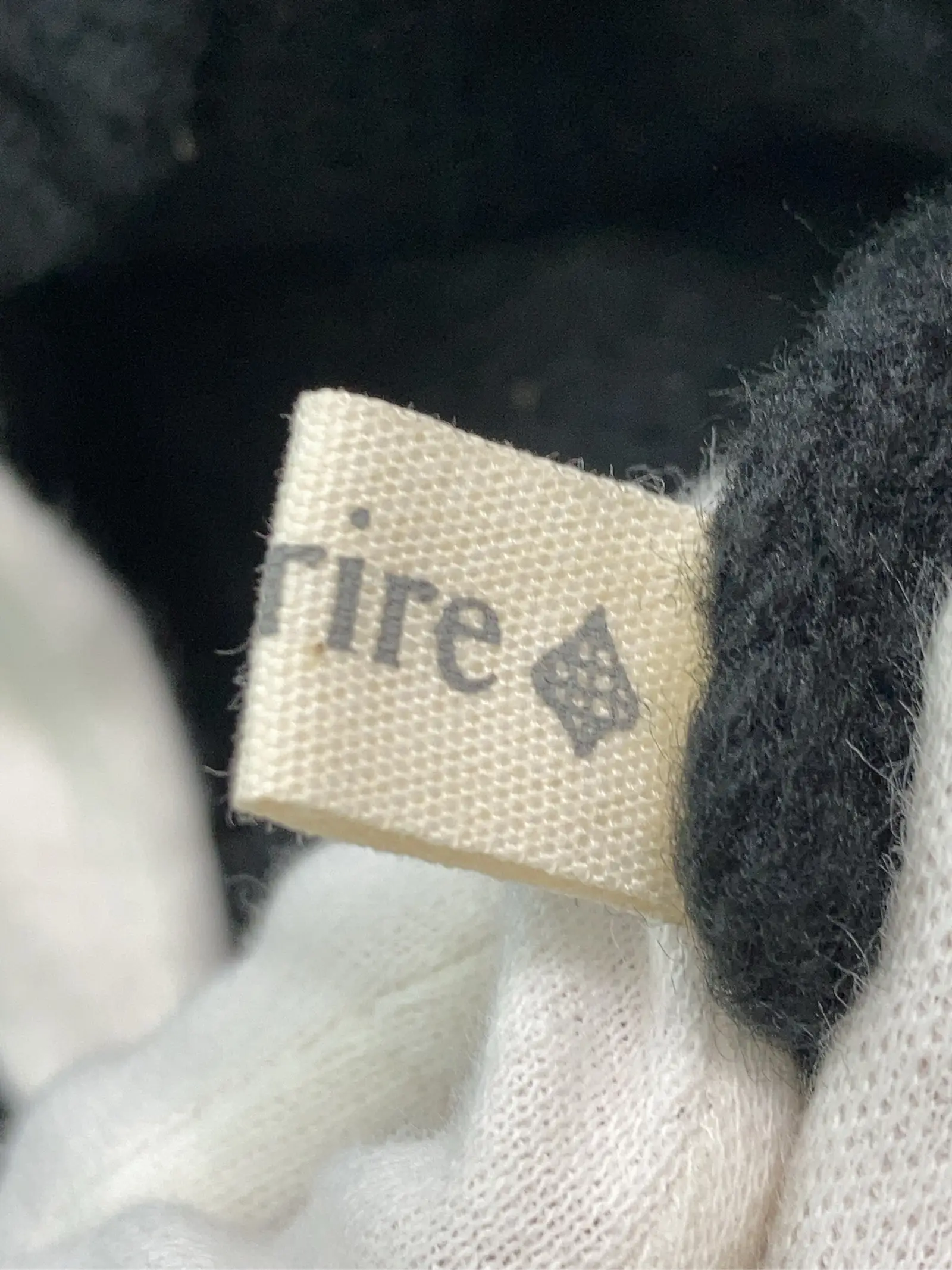 https://r2-worker.digdig.jp/product/d698955b-e36e-4ba0-885d-4ca32e4f9393/af8e639b-a6fa-4325-bc96-7127d507d4da