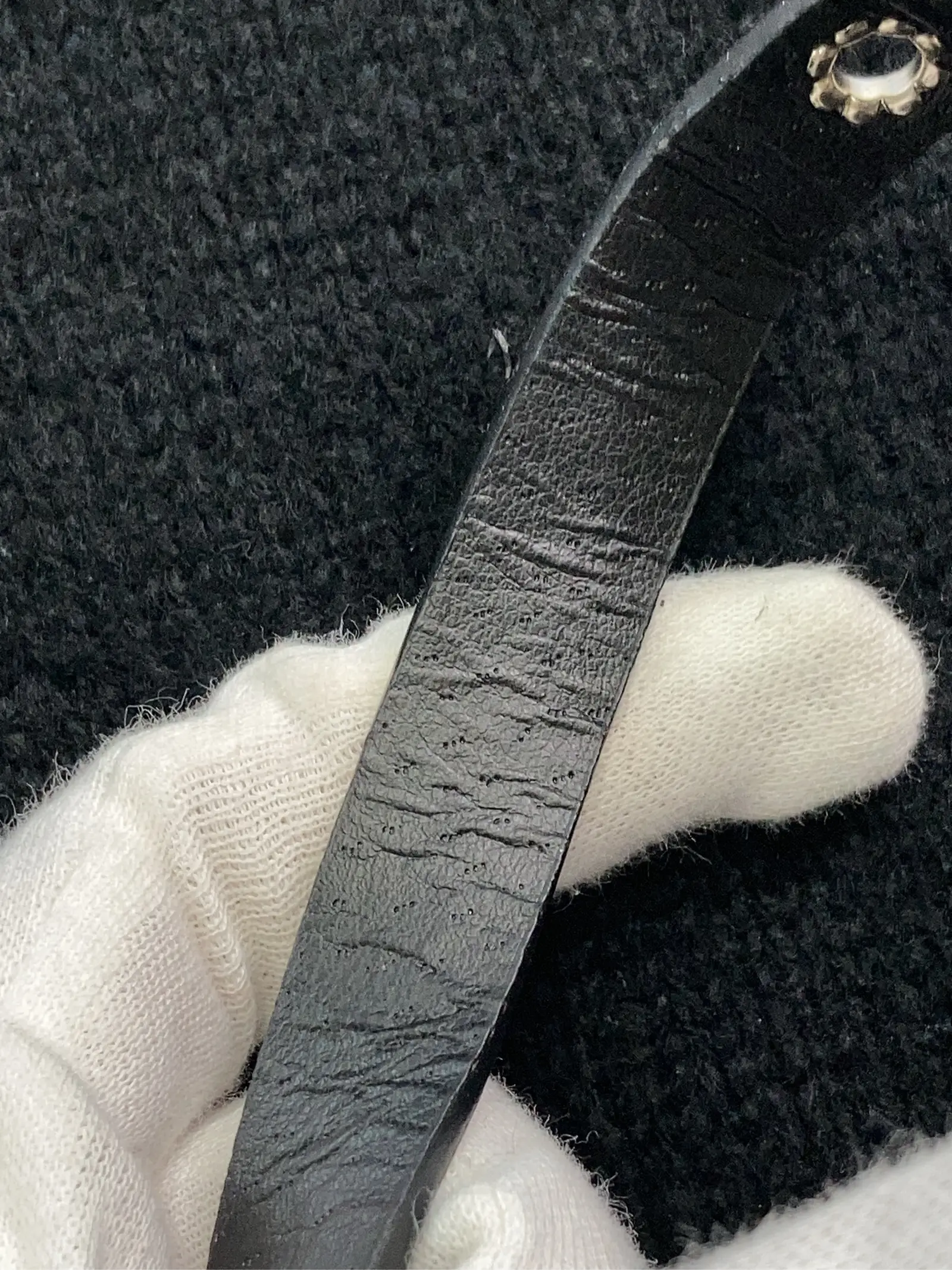 https://r2-worker.digdig.jp/product/d698955b-e36e-4ba0-885d-4ca32e4f9393/f5c55d87-630d-44f7-a355-2e14e0cc5480