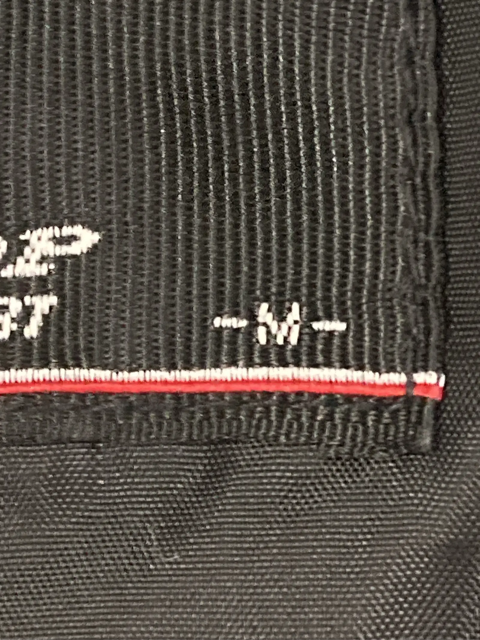 https://r2-worker.digdig.jp/product/d6991124-0a68-49c5-875b-d27c8427b5a5/2b854808-2564-4756-b281-ff5604671732