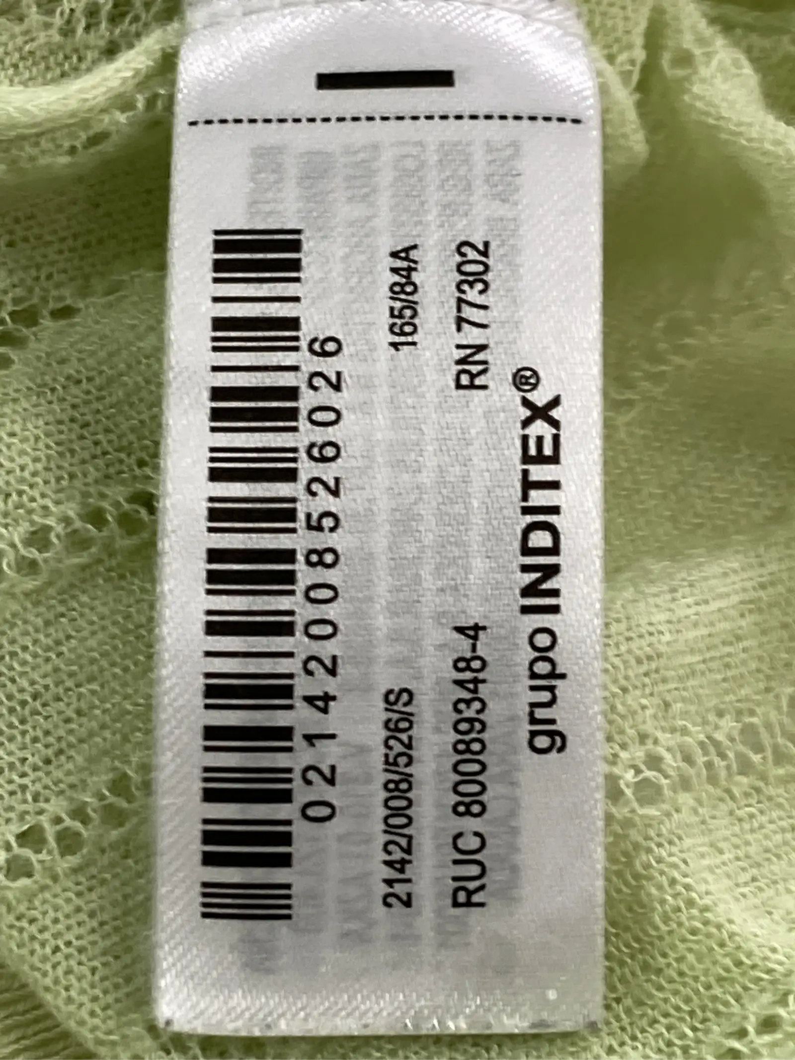 https://r2-worker.digdig.jp/product/d69a242e-49fb-4ad9-8886-521a37b2e6e7/07fcc00f-05c4-402a-b870-5072df9edd0d