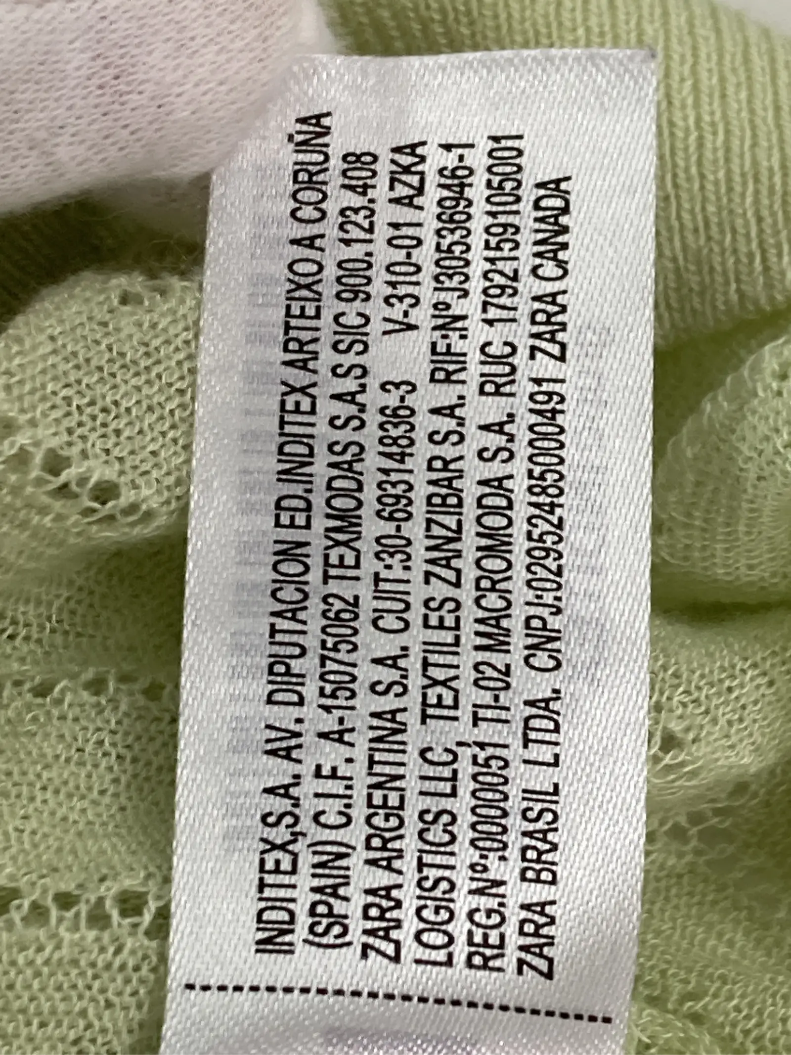 https://r2-worker.digdig.jp/product/d69a242e-49fb-4ad9-8886-521a37b2e6e7/1c62bbf7-6f60-4dc8-ace3-f2161e002a33