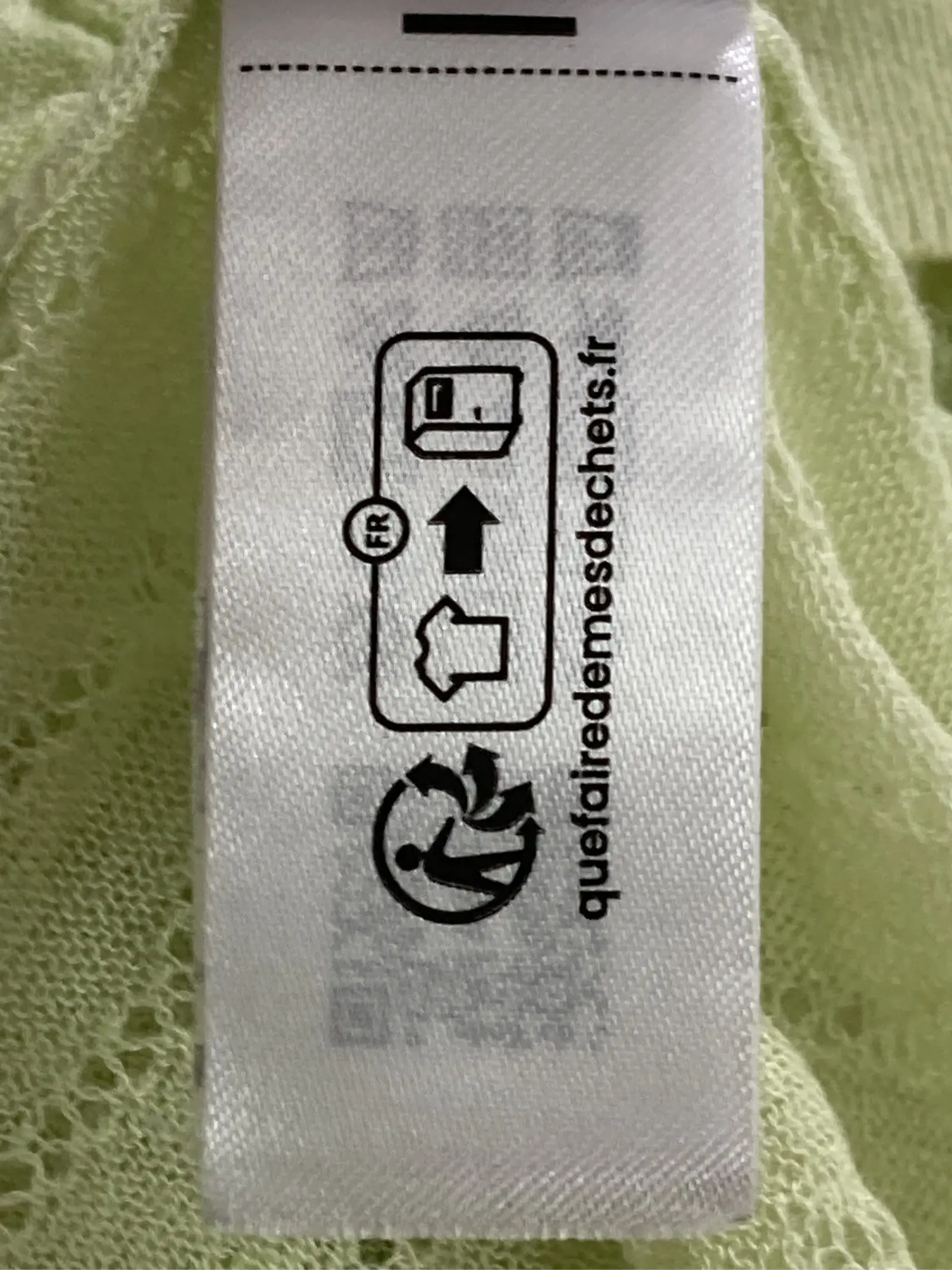 https://r2-worker.digdig.jp/product/d69a242e-49fb-4ad9-8886-521a37b2e6e7/277e9b7c-32c9-4dfb-b9ba-9a9b3a192dec