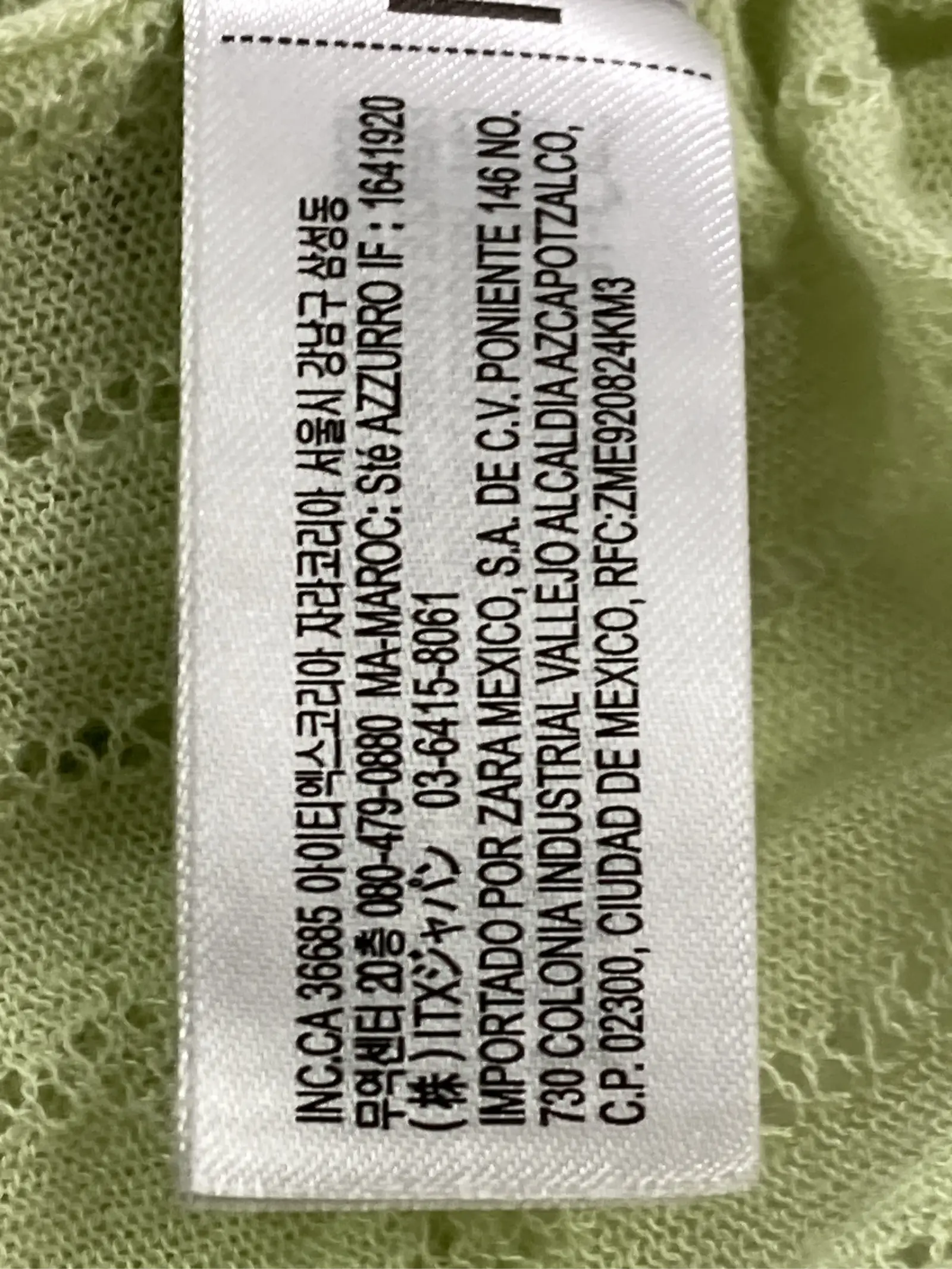 https://r2-worker.digdig.jp/product/d69a242e-49fb-4ad9-8886-521a37b2e6e7/3a03170b-c203-41c3-b4f1-1371b4b96f08