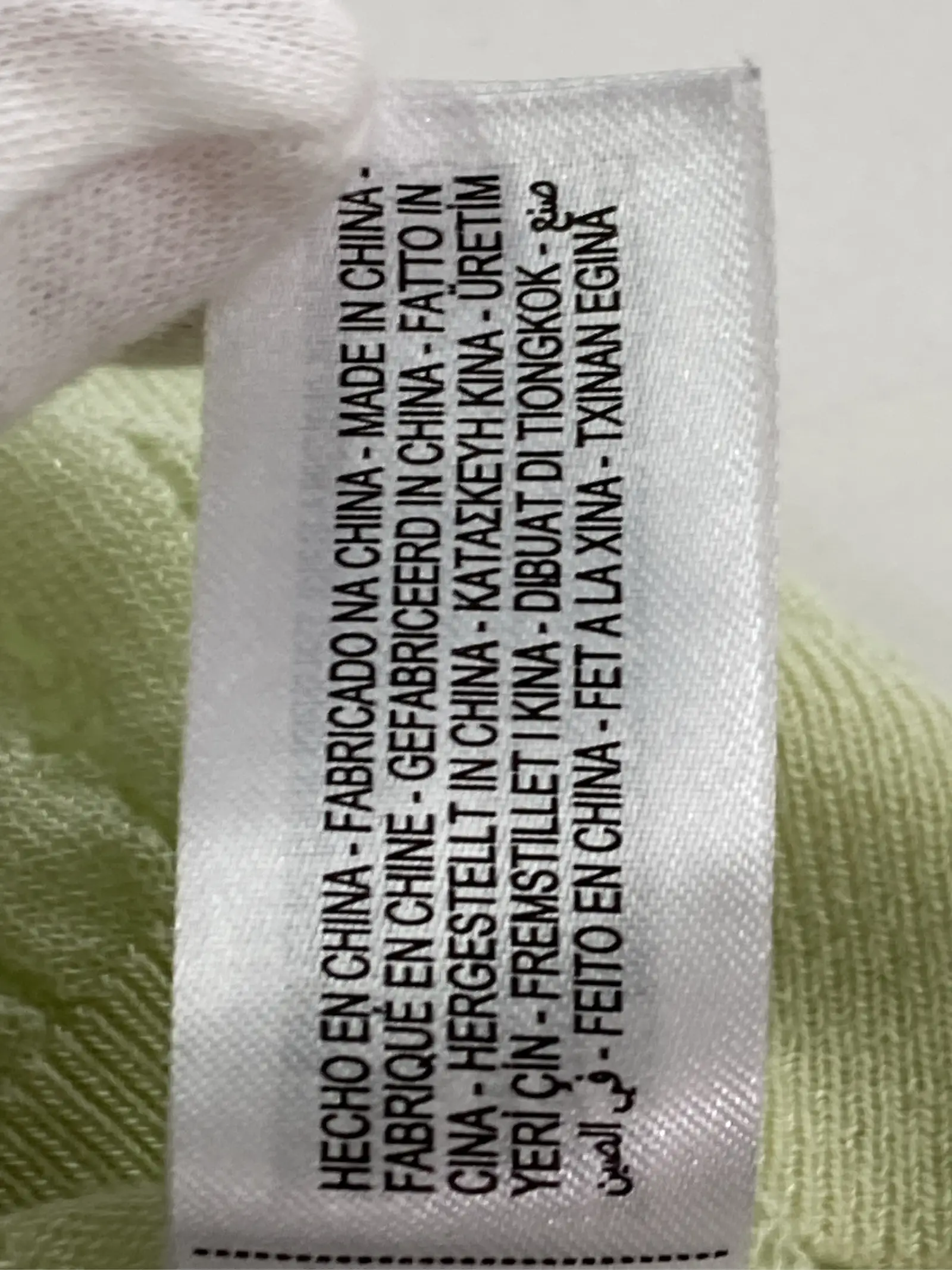 https://r2-worker.digdig.jp/product/d69a242e-49fb-4ad9-8886-521a37b2e6e7/5ae84c85-cd07-466a-9d89-4e76f15873ee
