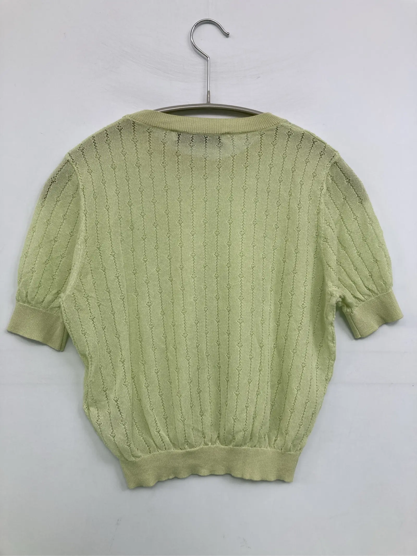 https://r2-worker.digdig.jp/product/d69a242e-49fb-4ad9-8886-521a37b2e6e7/6311382b-2ec0-400e-abfd-0255a68651ee