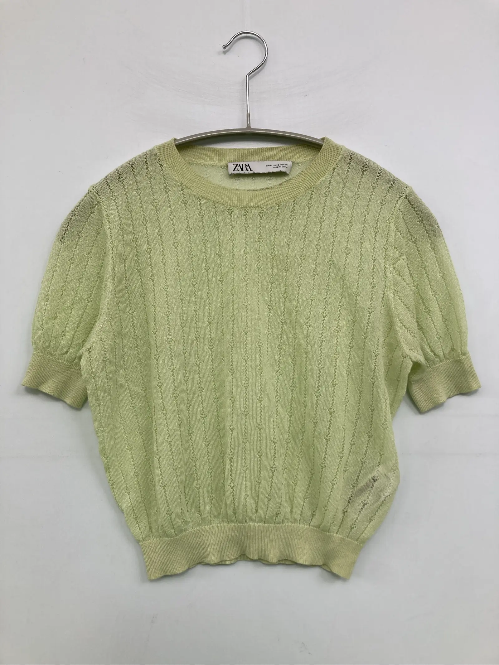 https://r2-worker.digdig.jp/product/d69a242e-49fb-4ad9-8886-521a37b2e6e7/7f9218f4-0992-4744-8a44-10f35583dd4c