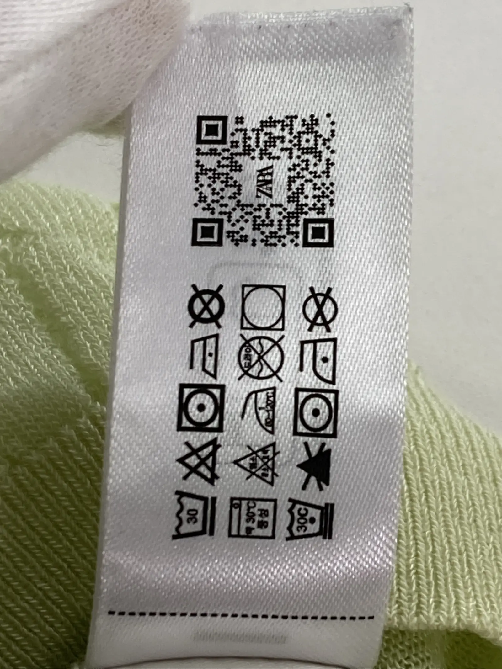 https://r2-worker.digdig.jp/product/d69a242e-49fb-4ad9-8886-521a37b2e6e7/b0d89934-95f7-499c-a30a-8e9e4bea920b