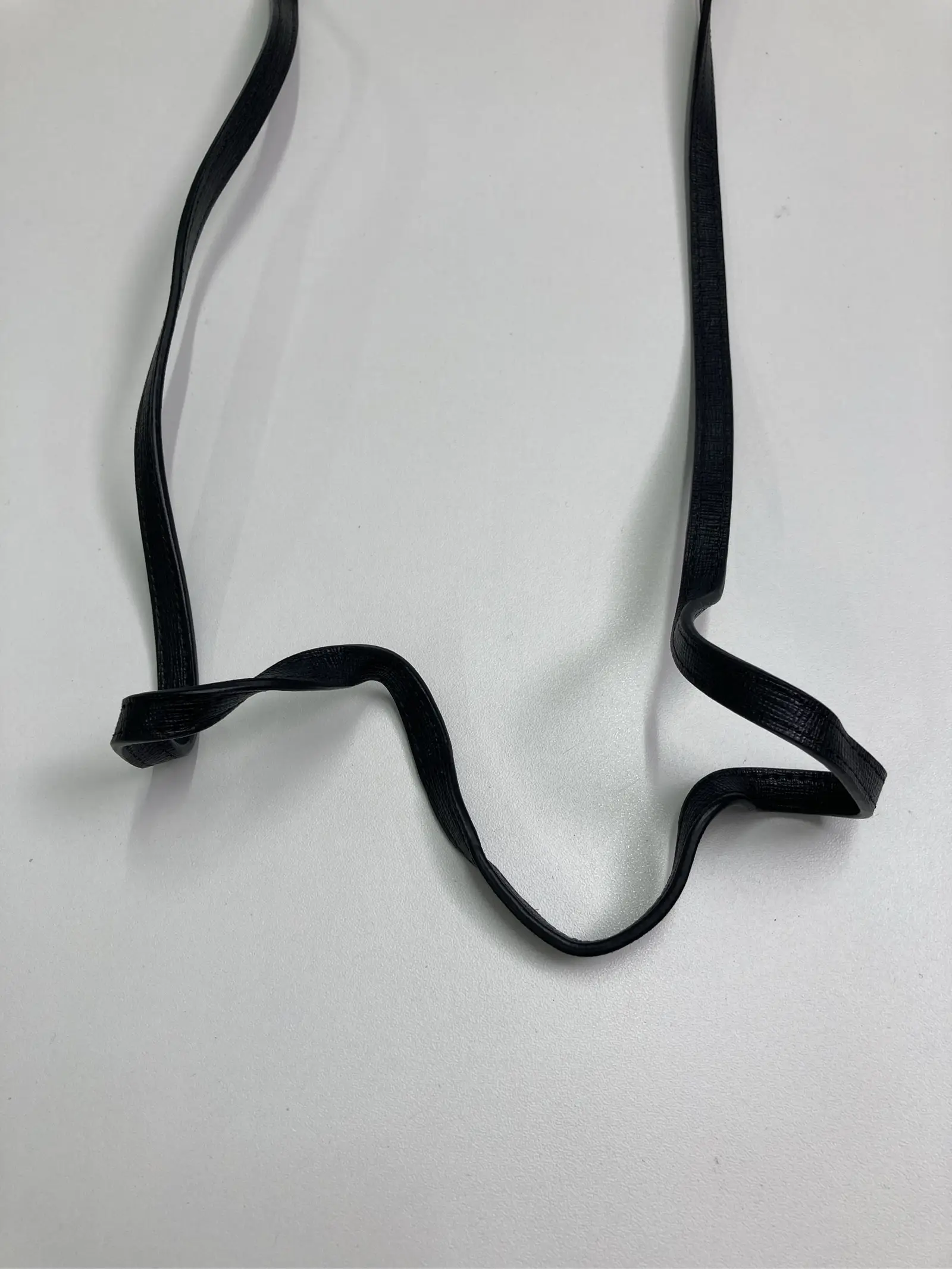 https://r2-worker.digdig.jp/product/d69bdb17-e37e-45b6-be4c-65280096f78c/0d7524b3-b5a9-48d1-81a9-6aa64d5d50ad