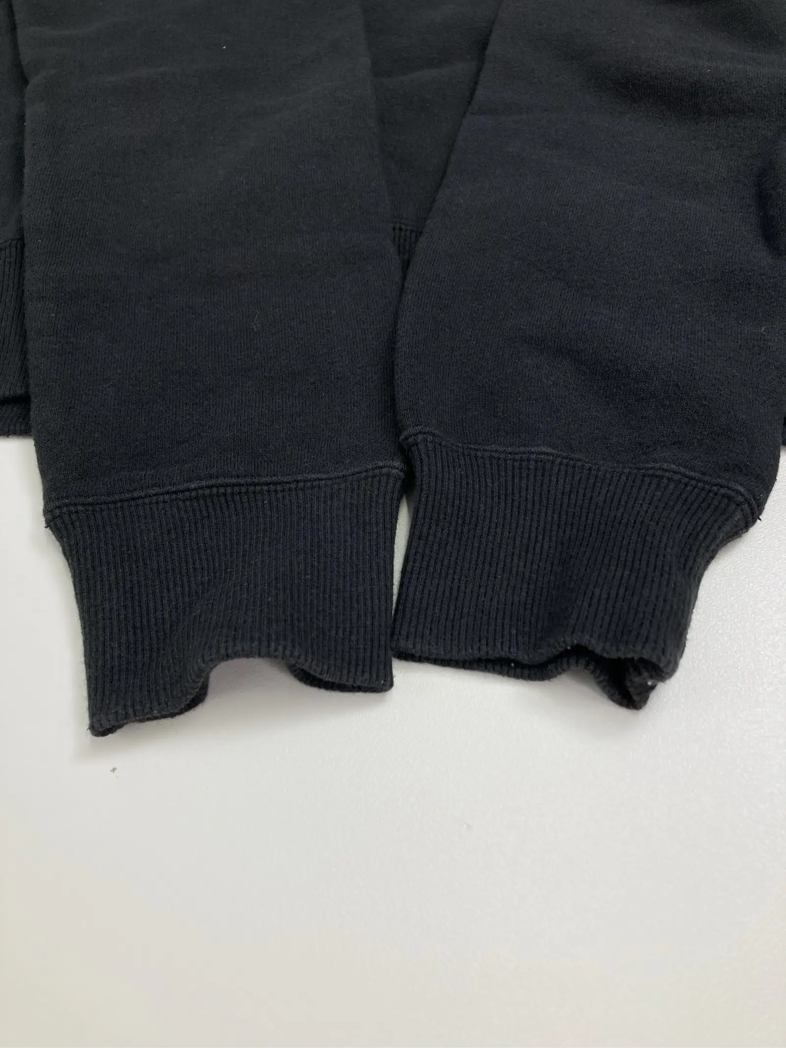 https://r2-worker.digdig.jp/product/d69c25be-2619-4c79-a1f4-2896adf2bd95/2683cf7b-3f24-4b61-ab60-cc3c982e29b6