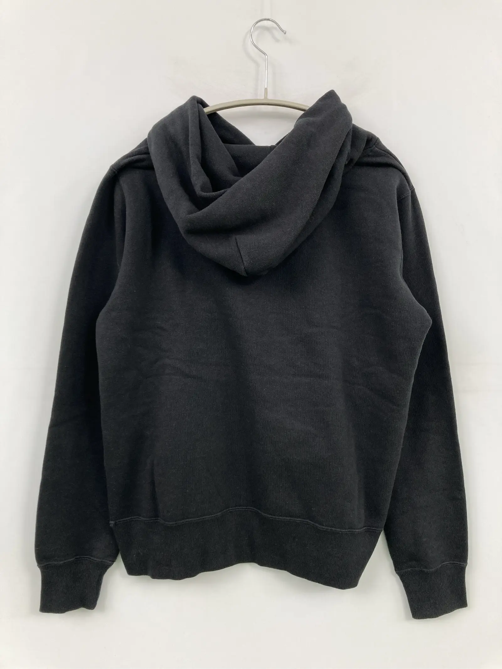 https://r2-worker.digdig.jp/product/d69c25be-2619-4c79-a1f4-2896adf2bd95/346047ad-3d79-4464-999b-e8f42bb7ab7a
