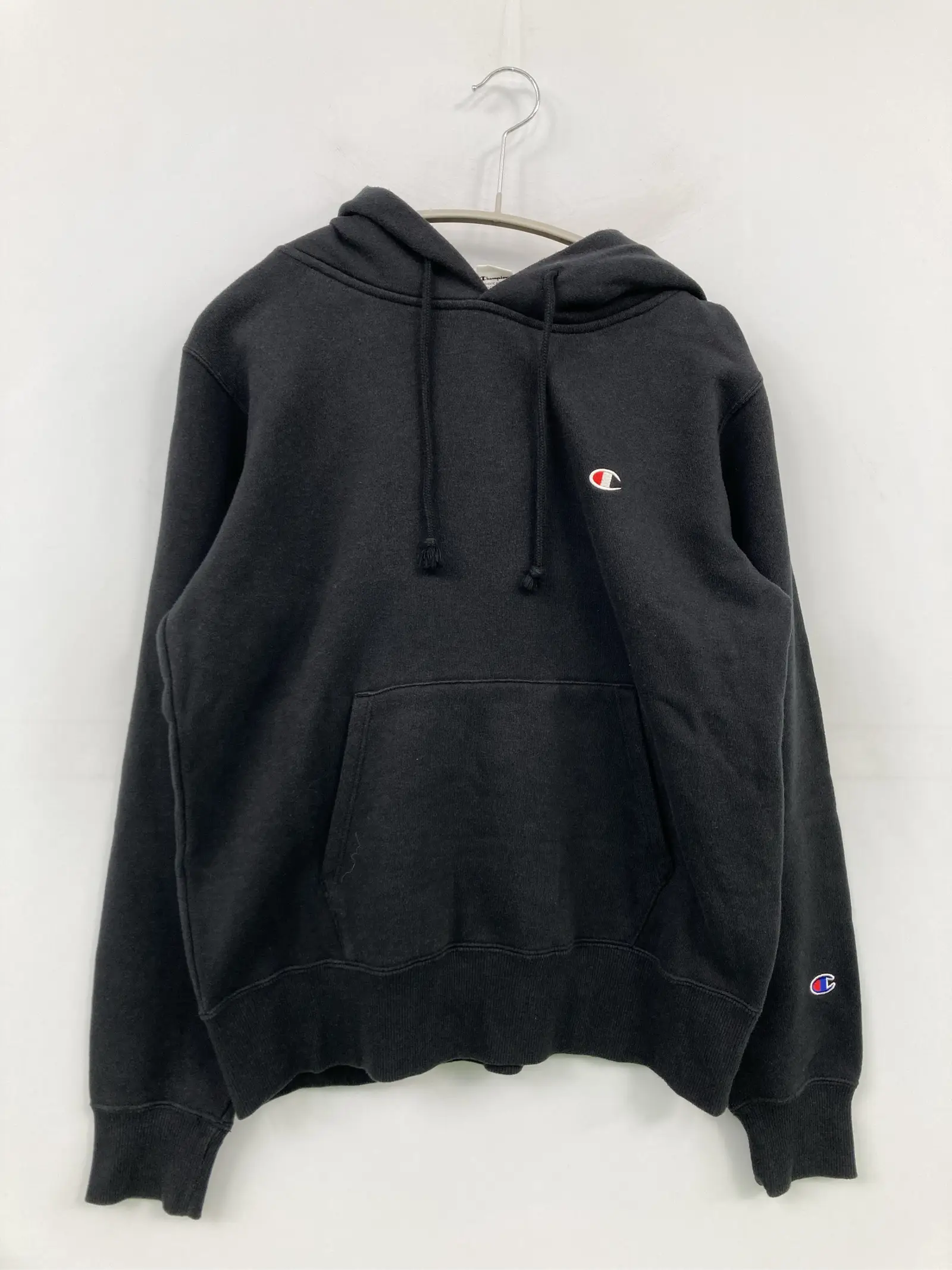 https://r2-worker.digdig.jp/product/d69c25be-2619-4c79-a1f4-2896adf2bd95/59ea65d0-9944-430b-970a-a67d9f6026e0