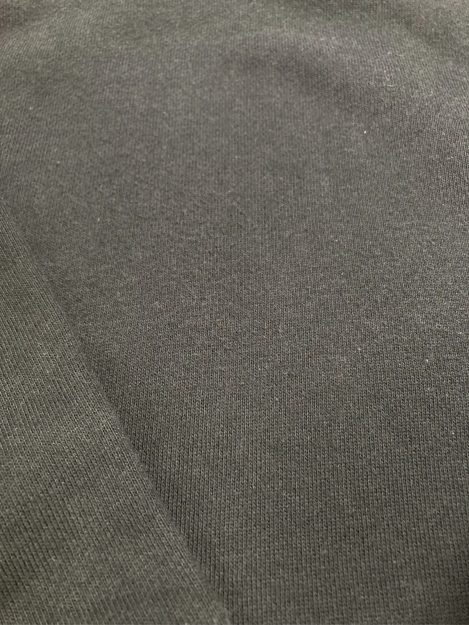 https://r2-worker.digdig.jp/product/d69c25be-2619-4c79-a1f4-2896adf2bd95/6f311317-6395-4e4c-914f-acfb9744c171