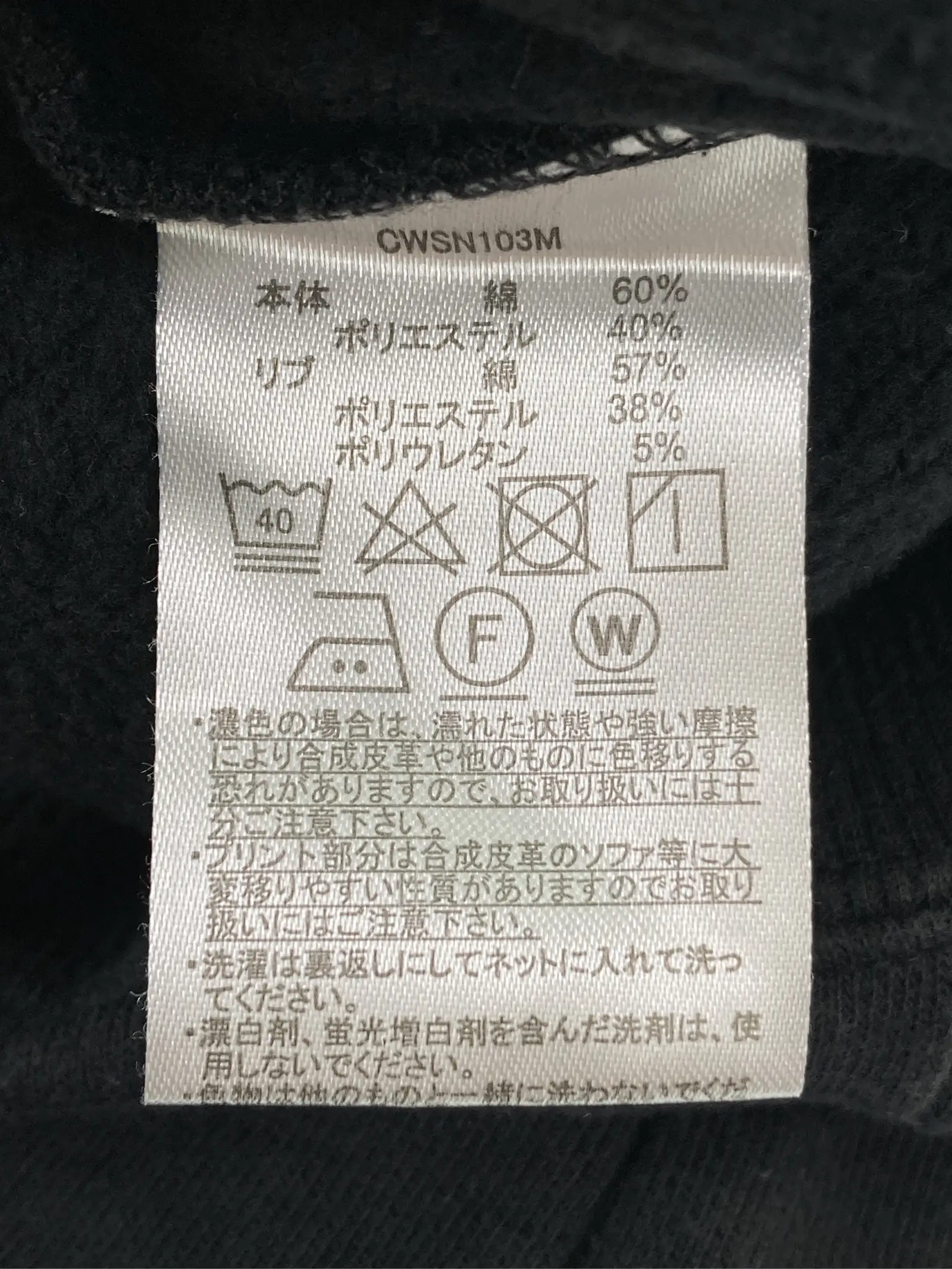 https://r2-worker.digdig.jp/product/d69c25be-2619-4c79-a1f4-2896adf2bd95/d6fbd9a6-0a8f-41a1-b9f4-3c05b90c294a
